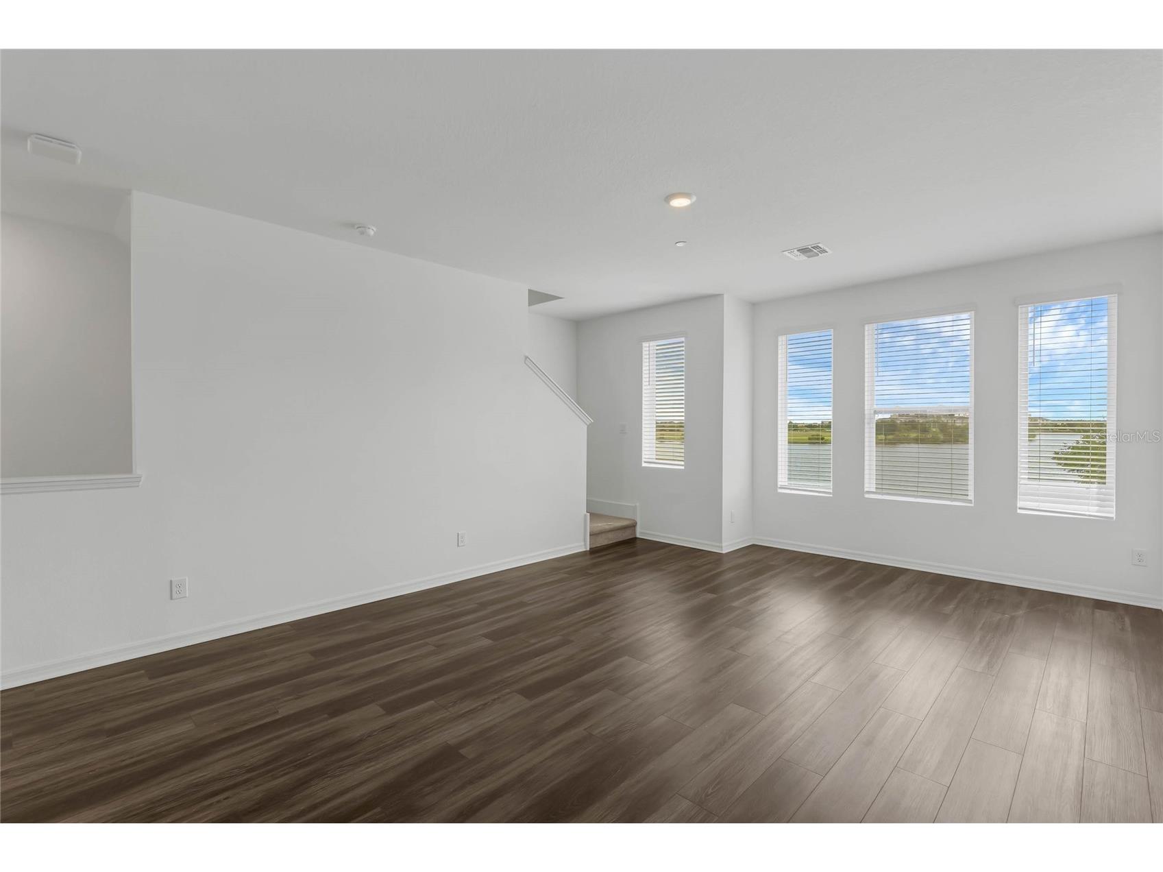 12636 Willstatter Avenue Orlando FL 32827 O6388248 image4