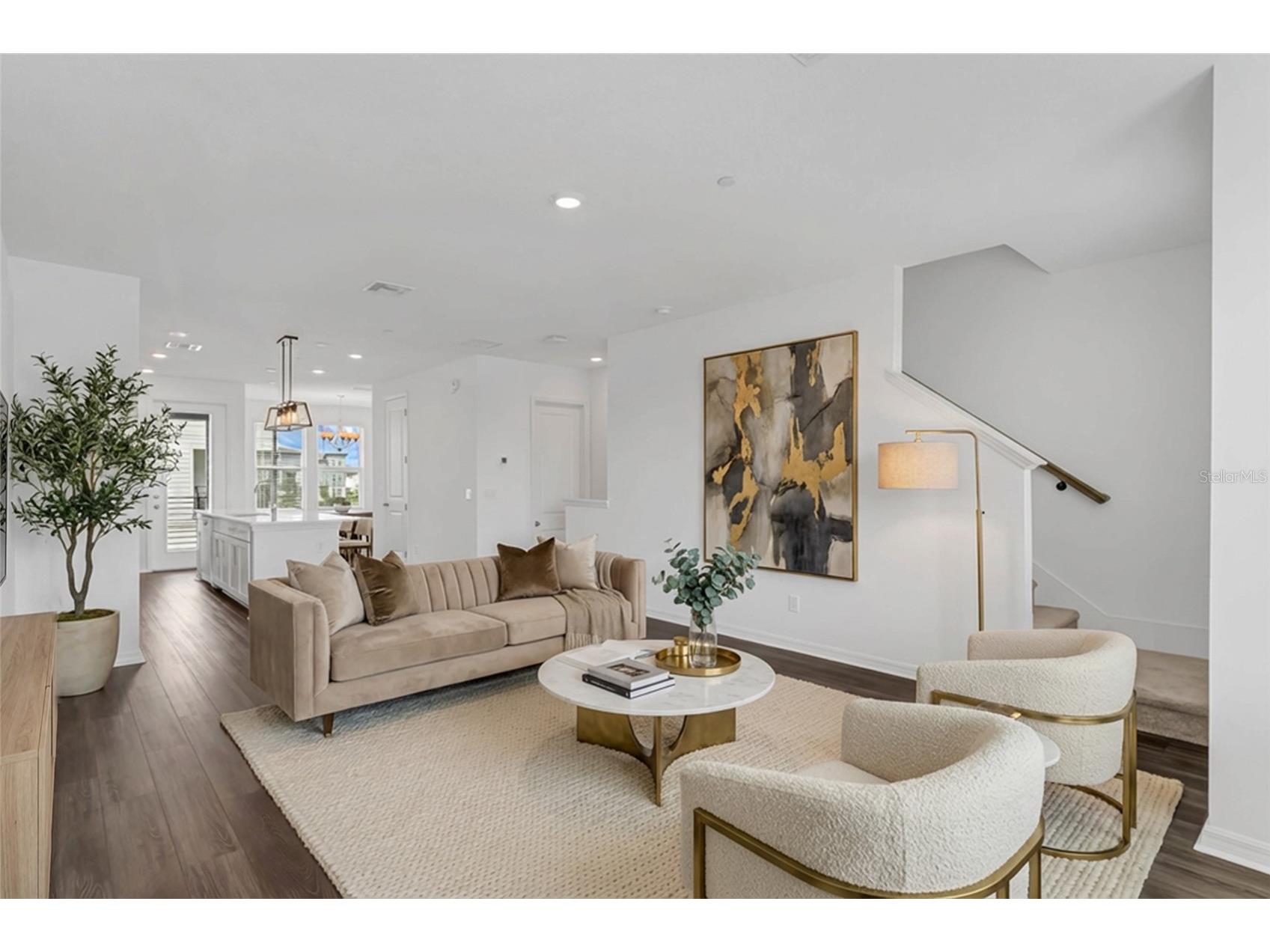 12636 Willstatter Avenue Orlando FL 32827 O6388248 image5