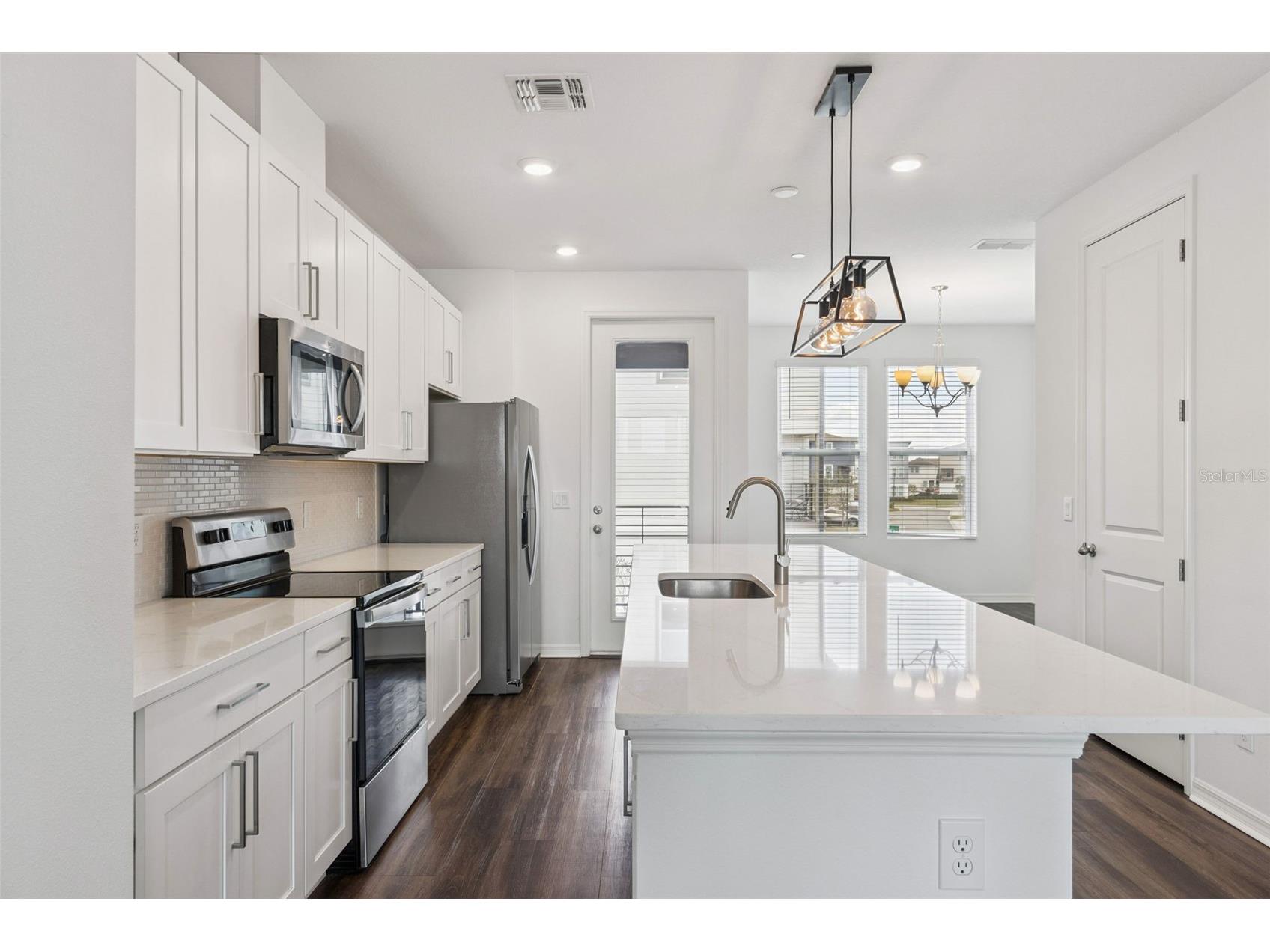 12636 Willstatter Avenue Orlando FL 32827 O6388248 image6