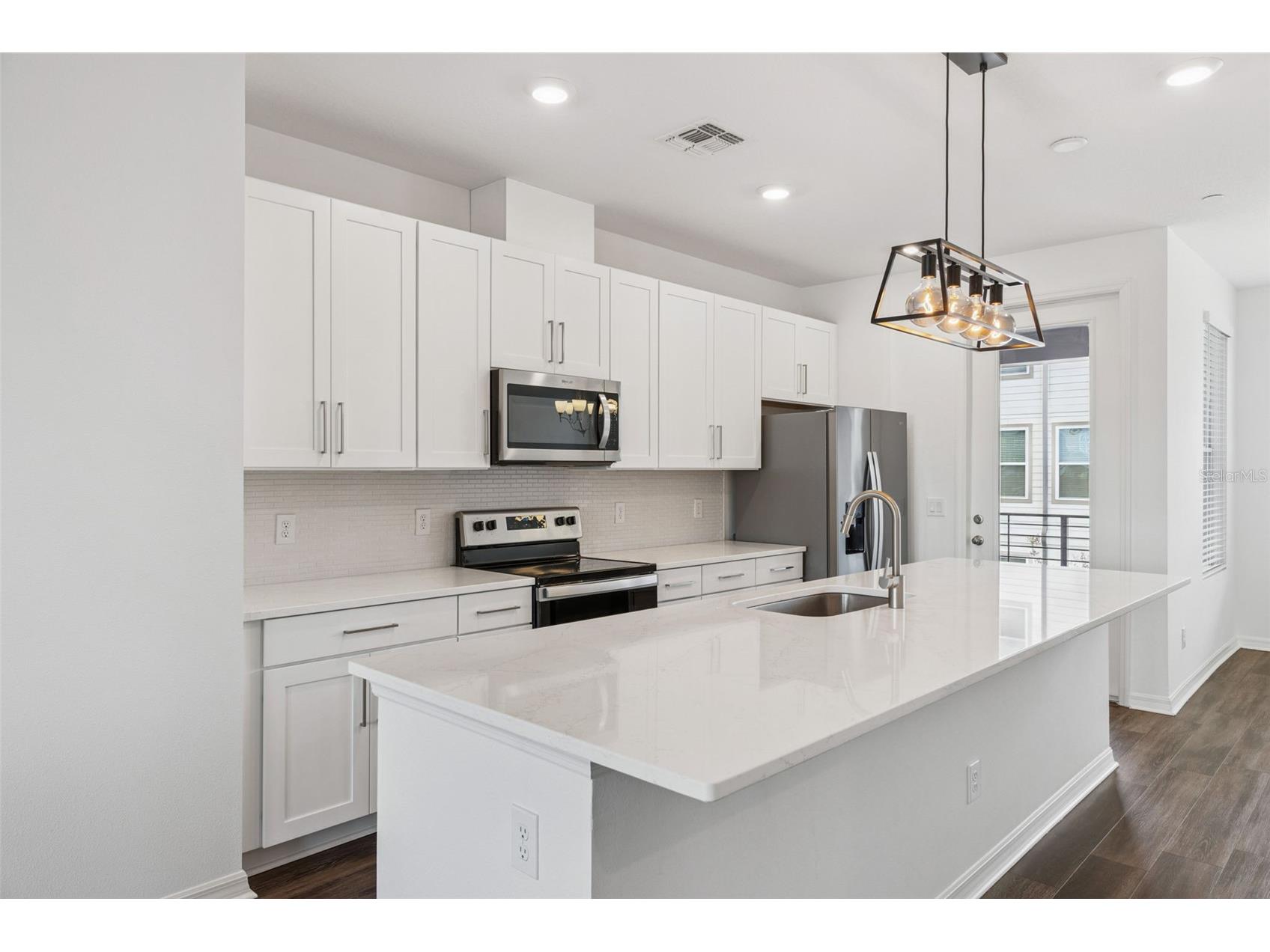 12636 Willstatter Avenue Orlando FL 32827 O6388248 image7