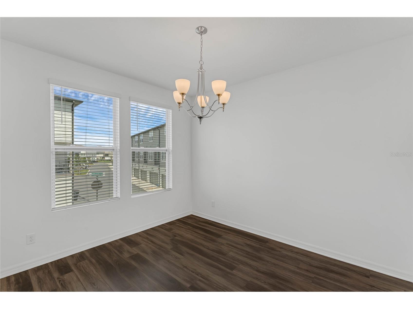 12636 Willstatter Avenue Orlando FL 32827 O6388248 image8