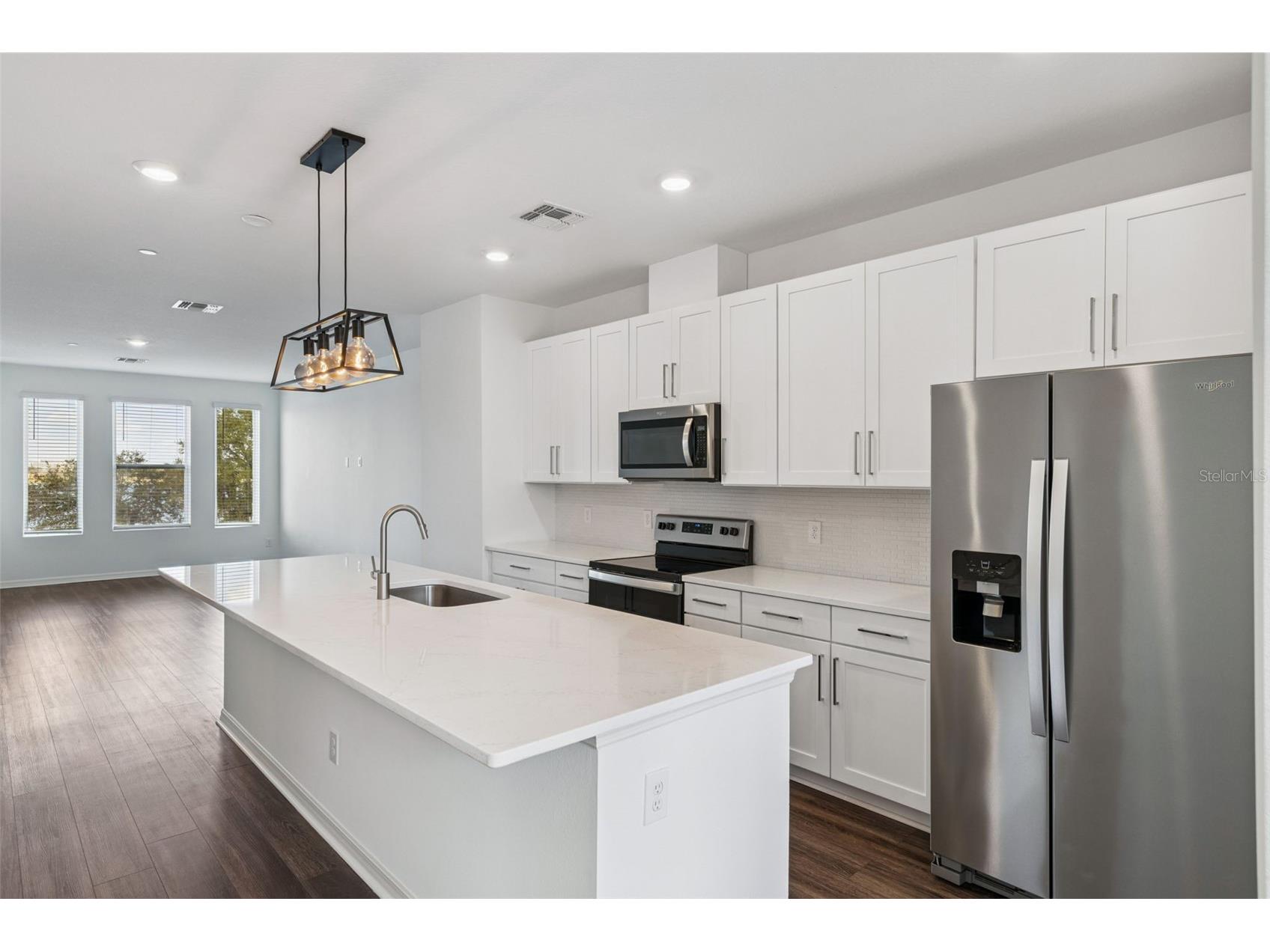 12636 Willstatter Avenue Orlando FL 32827 O6388248 image9