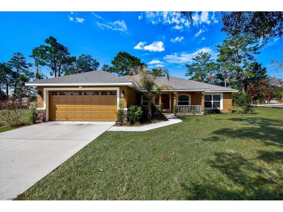12636 Wind Chime Court Spring Hill FL 34609 U8151924 image1