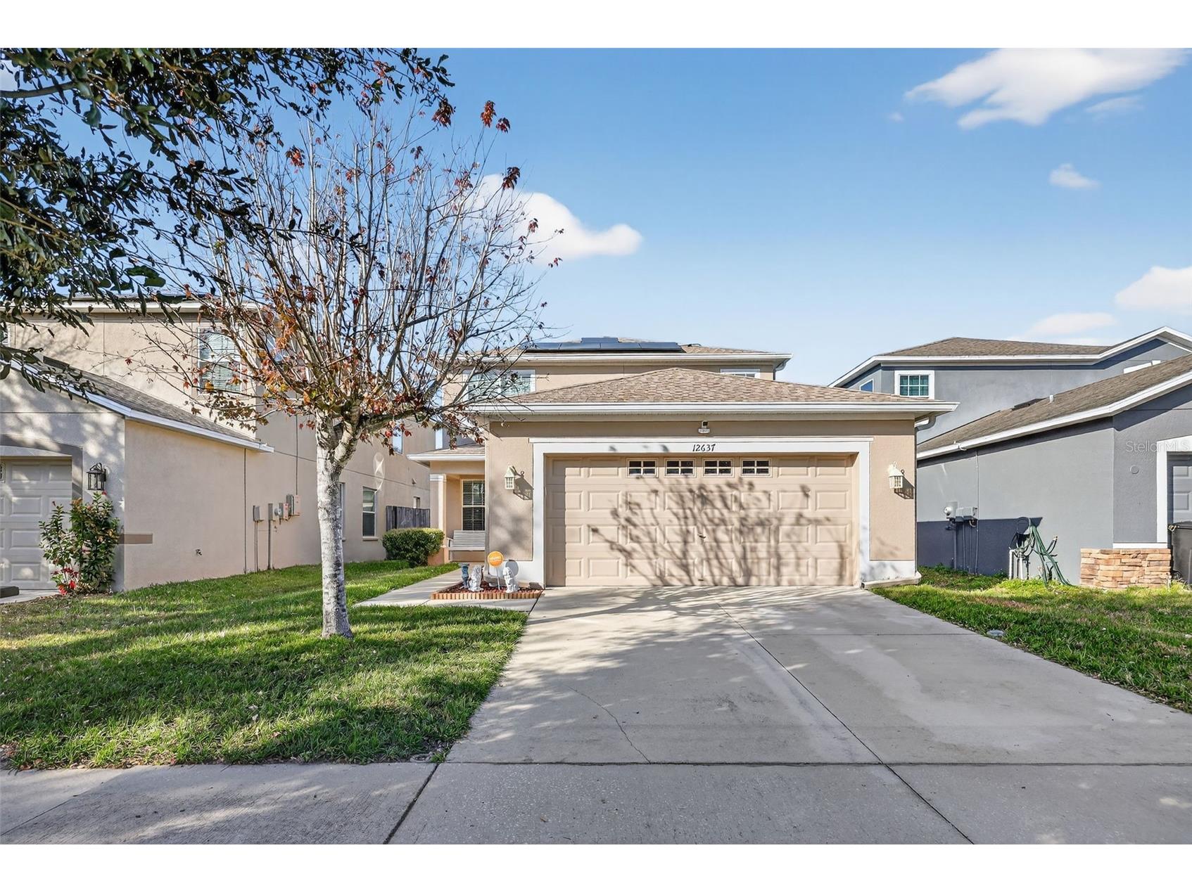 12637 Belcroft Drive Riverview FL 33579 TB8472971 image1