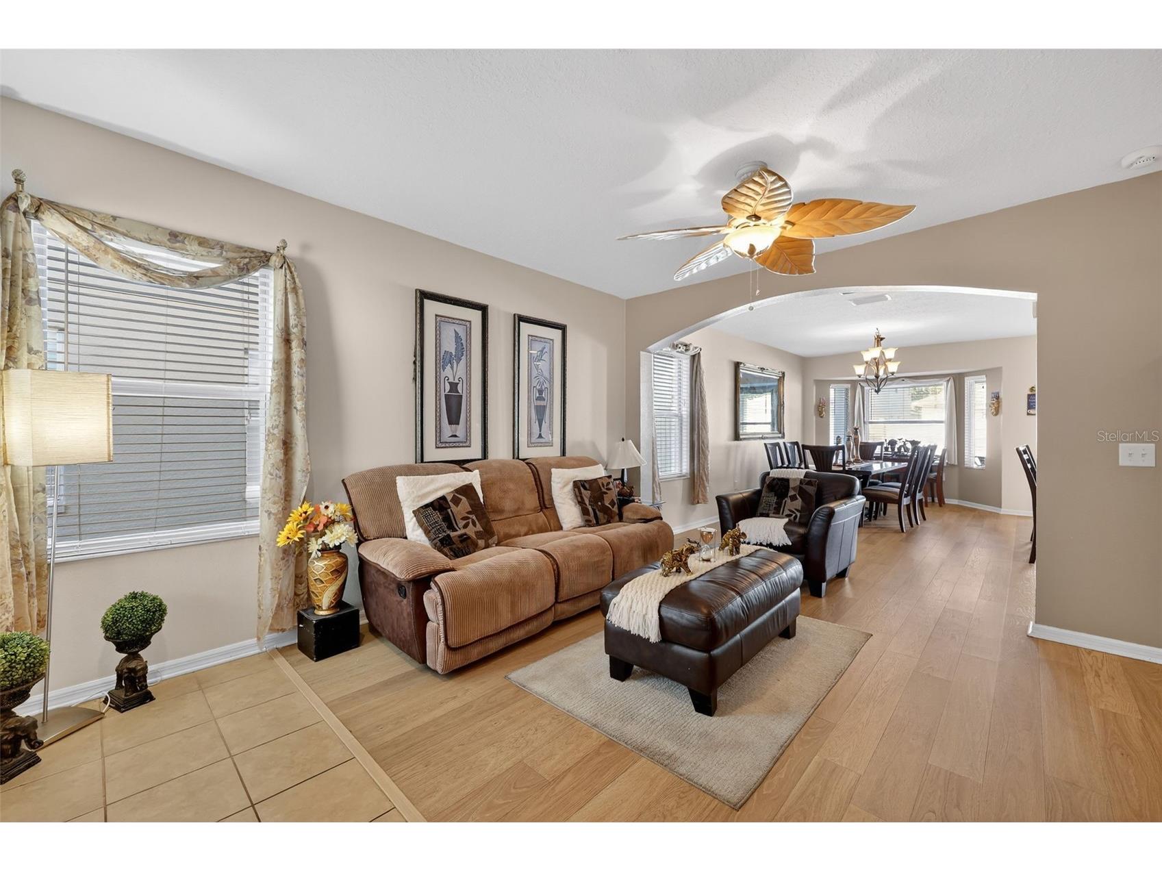 12637 Belcroft Drive Riverview FL 33579 TB8472971 image10