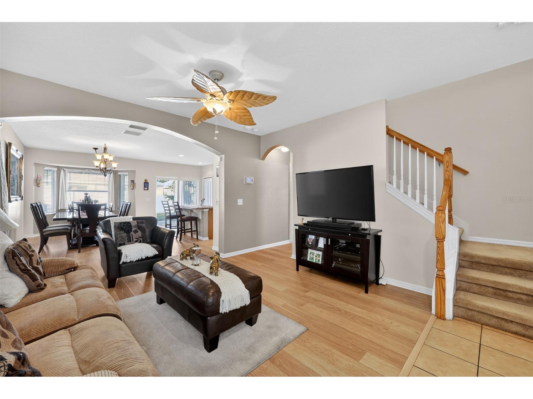 12637 Belcroft Drive Riverview FL 33579 TB8472971 image11