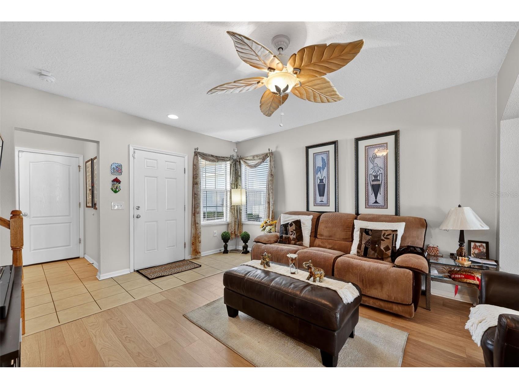 12637 Belcroft Drive Riverview FL 33579 TB8472971 image12