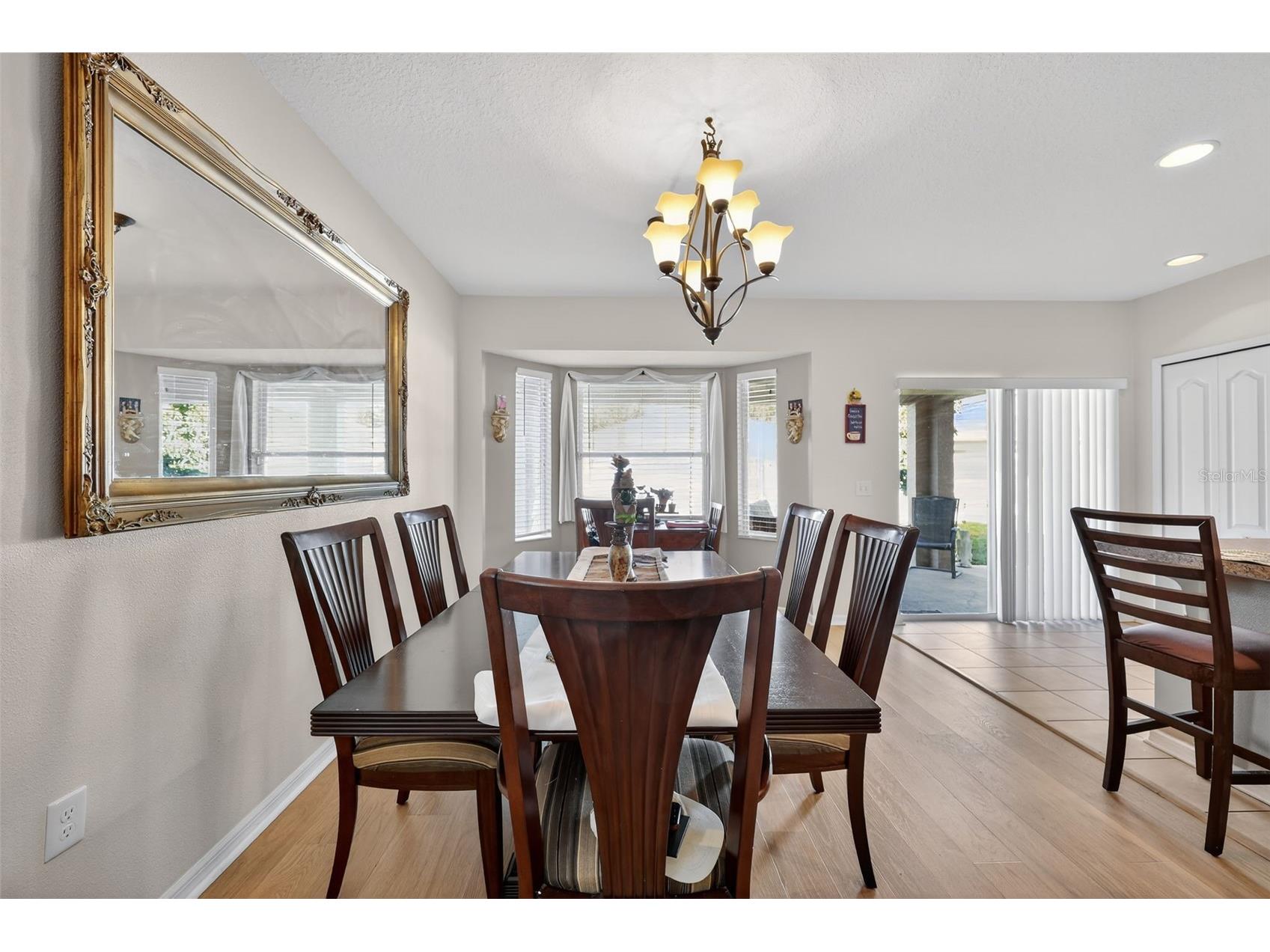 12637 Belcroft Drive Riverview FL 33579 TB8472971 image13