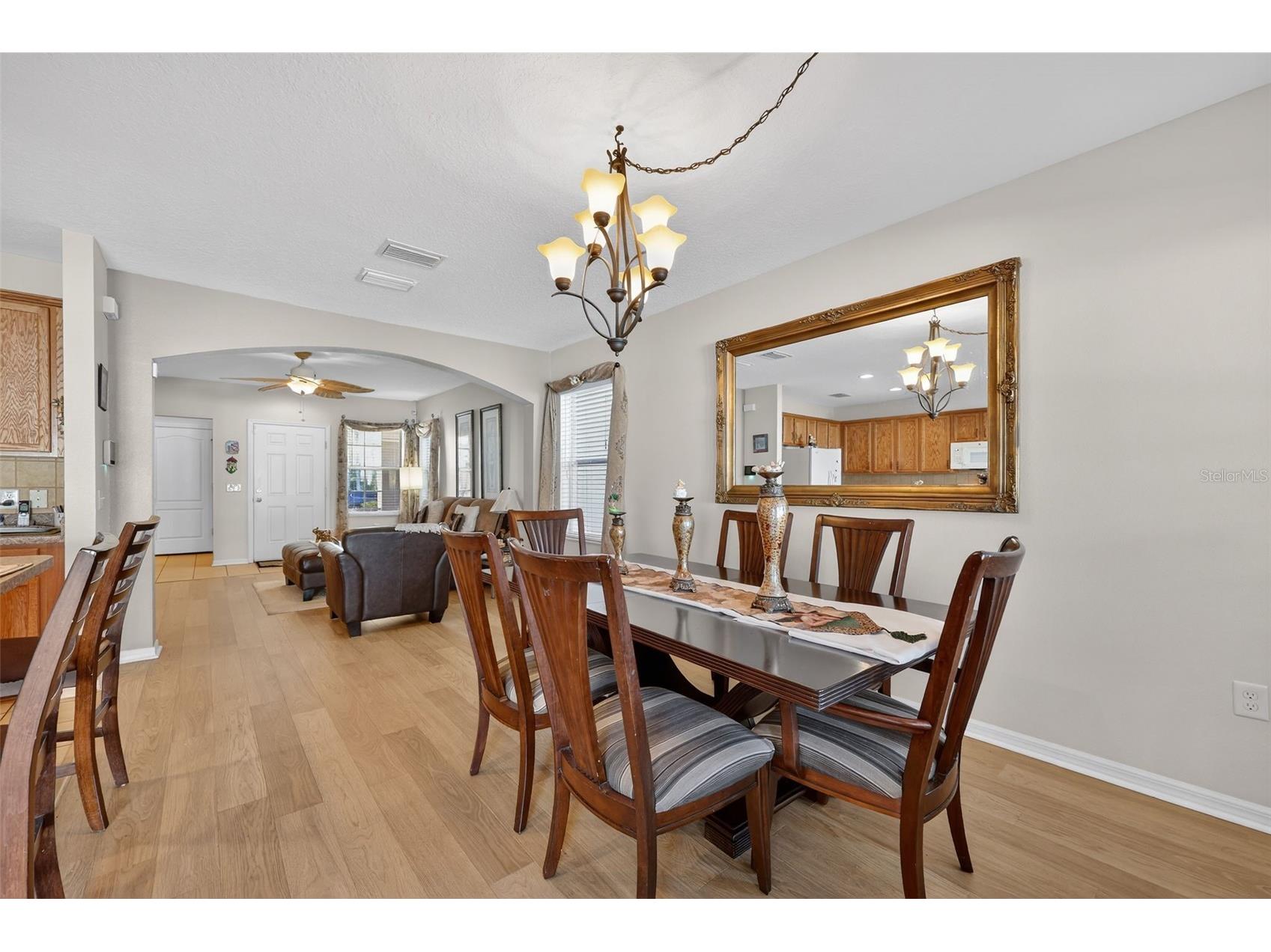 12637 Belcroft Drive Riverview FL 33579 TB8472971 image15