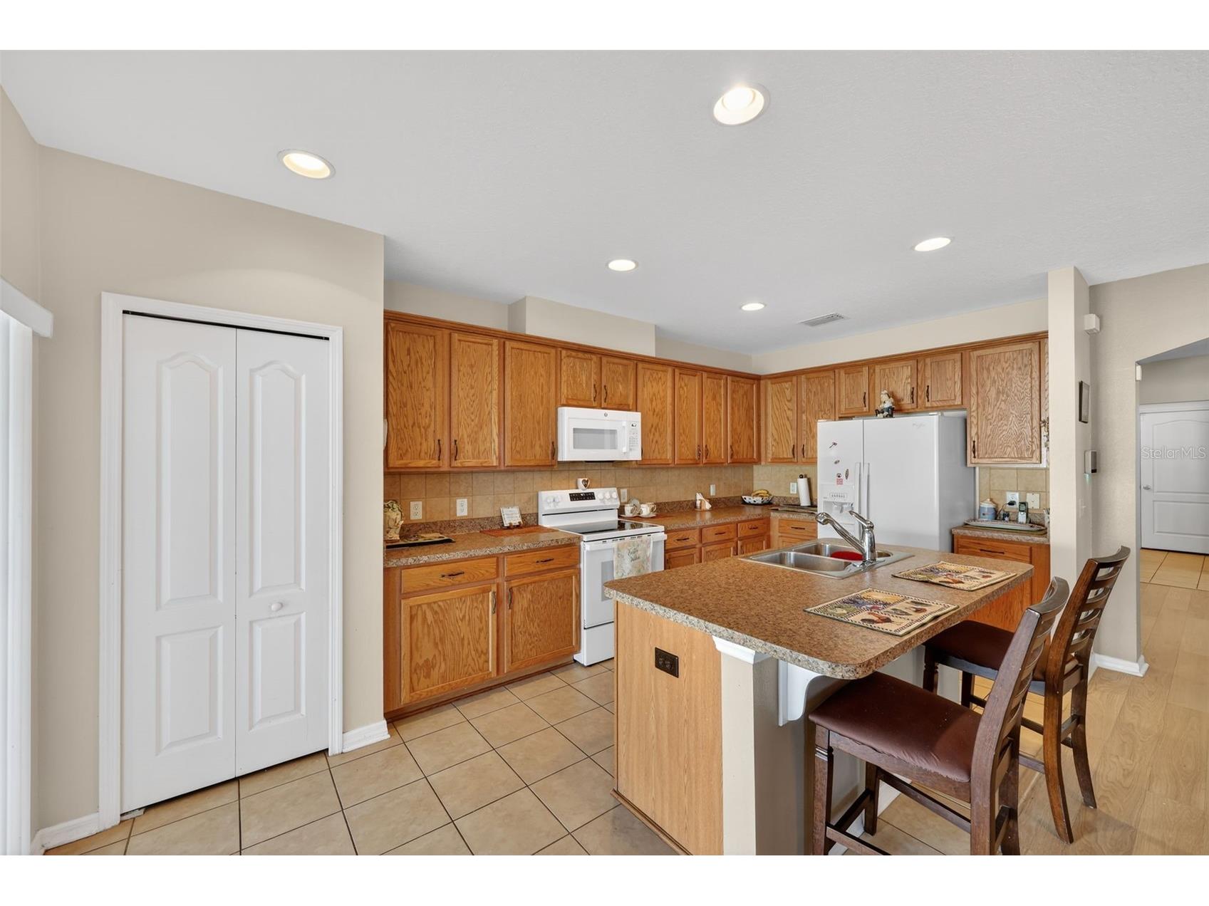 12637 Belcroft Drive Riverview FL 33579 TB8472971 image16