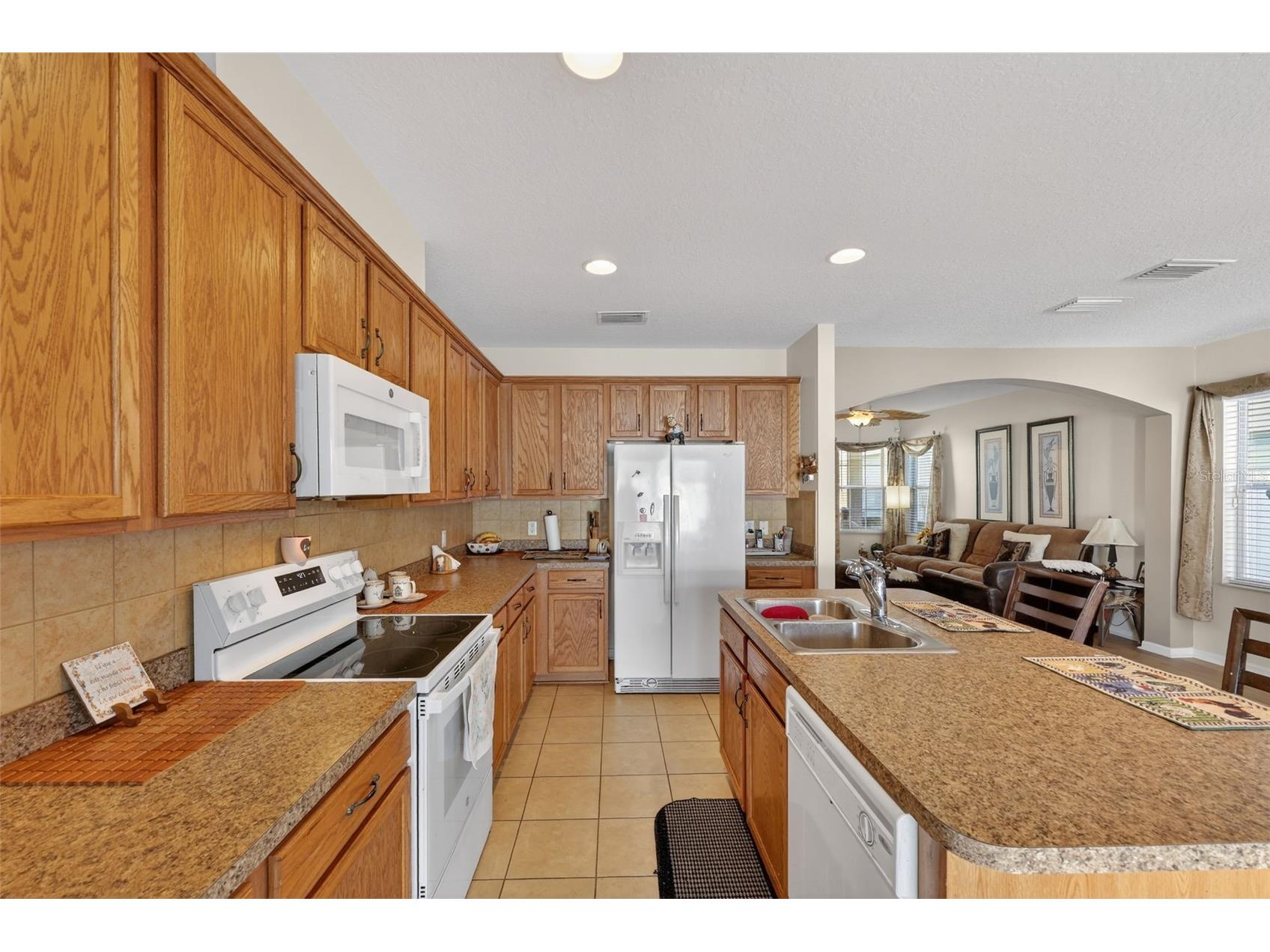 12637 Belcroft Drive Riverview FL 33579 TB8472971 image17