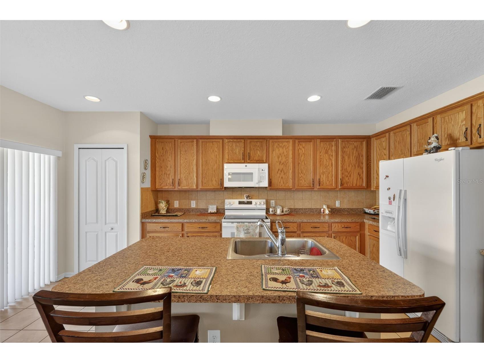 12637 Belcroft Drive Riverview FL 33579 TB8472971 image18