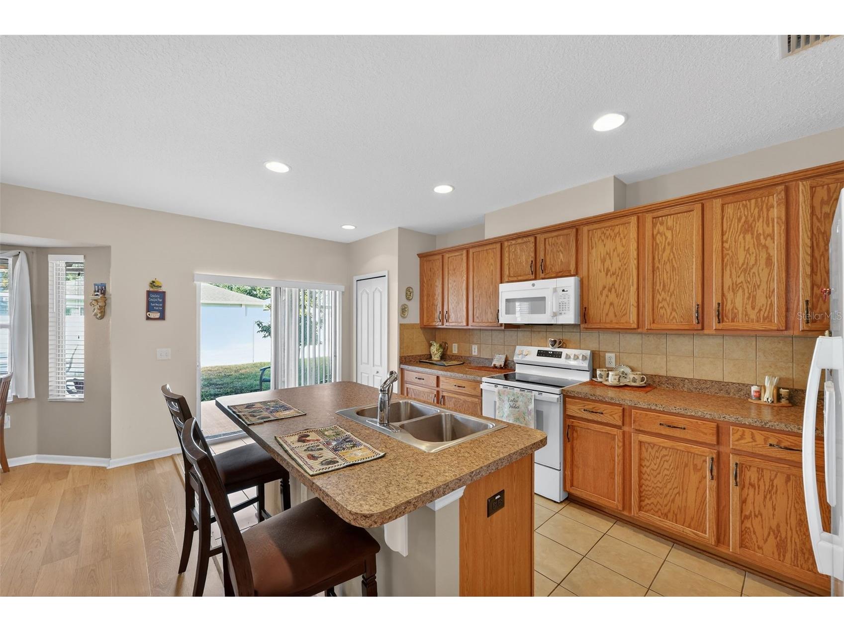 12637 Belcroft Drive Riverview FL 33579 TB8472971 image20