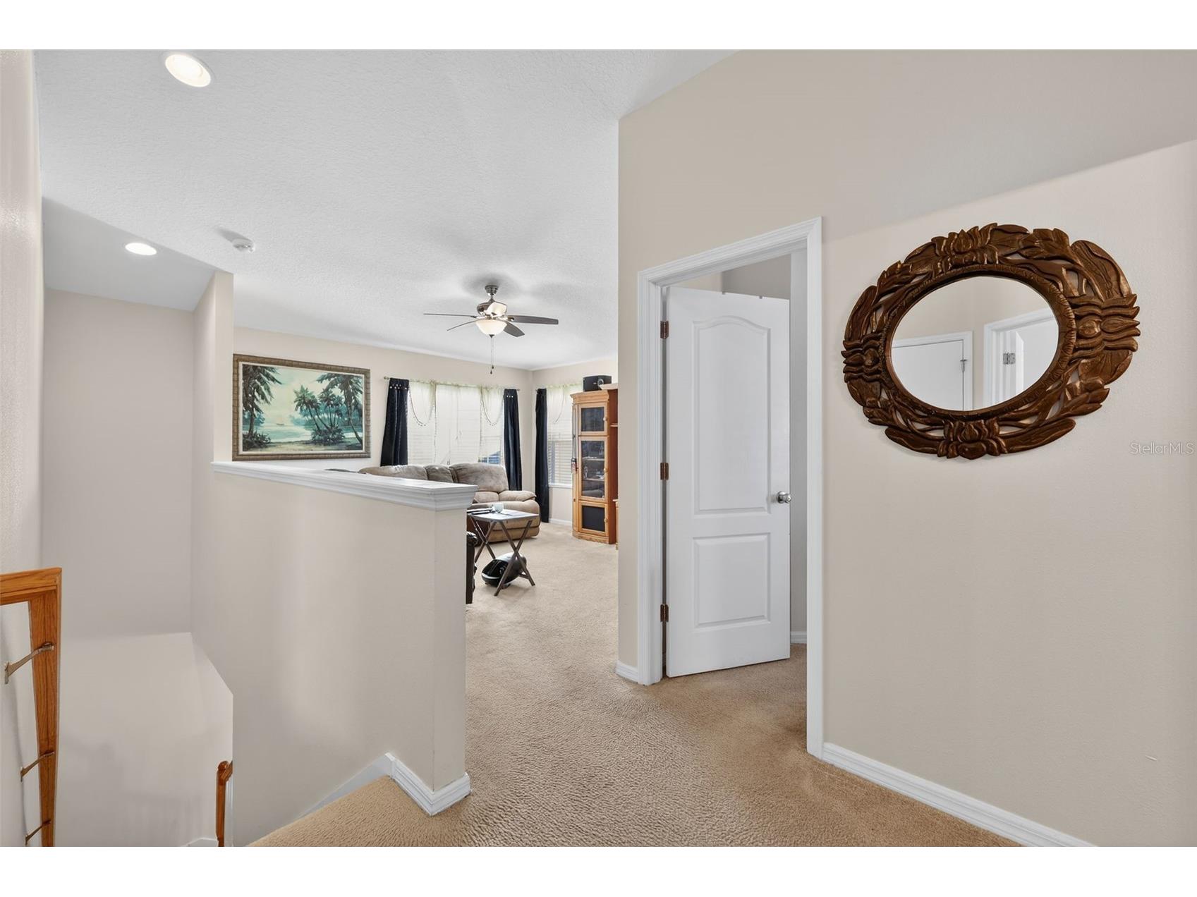 12637 Belcroft Drive Riverview FL 33579 TB8472971 image21