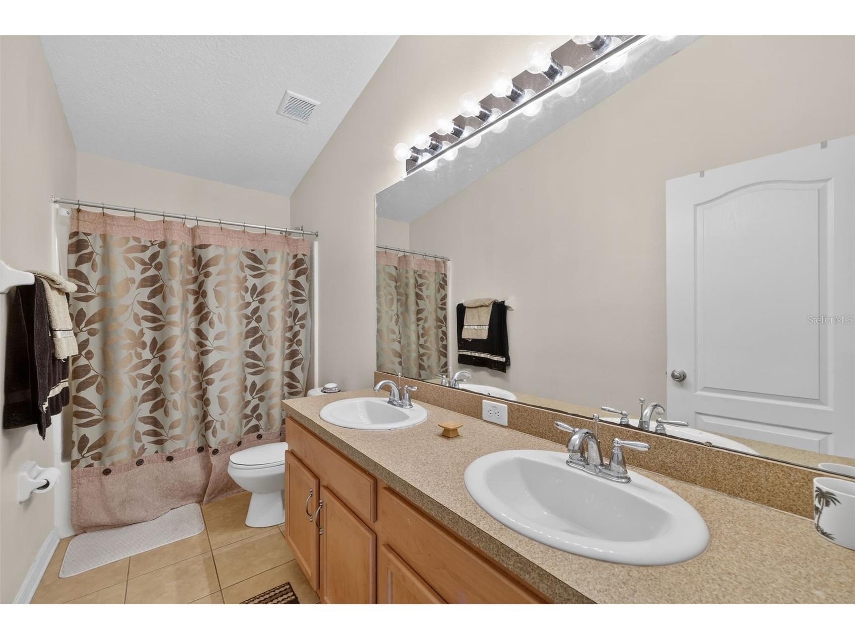 12637 Belcroft Drive Riverview FL 33579 TB8472971 image22