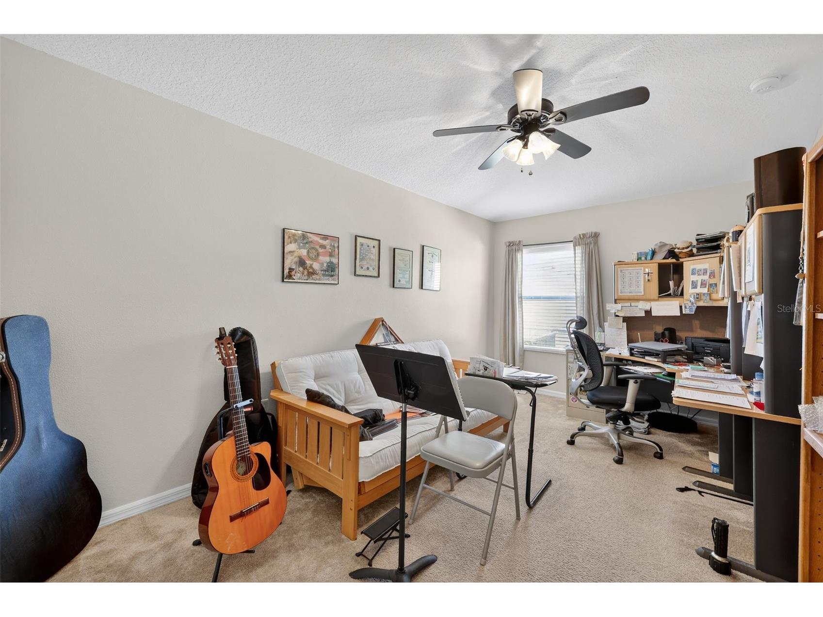 12637 Belcroft Drive Riverview FL 33579 TB8472971 image23