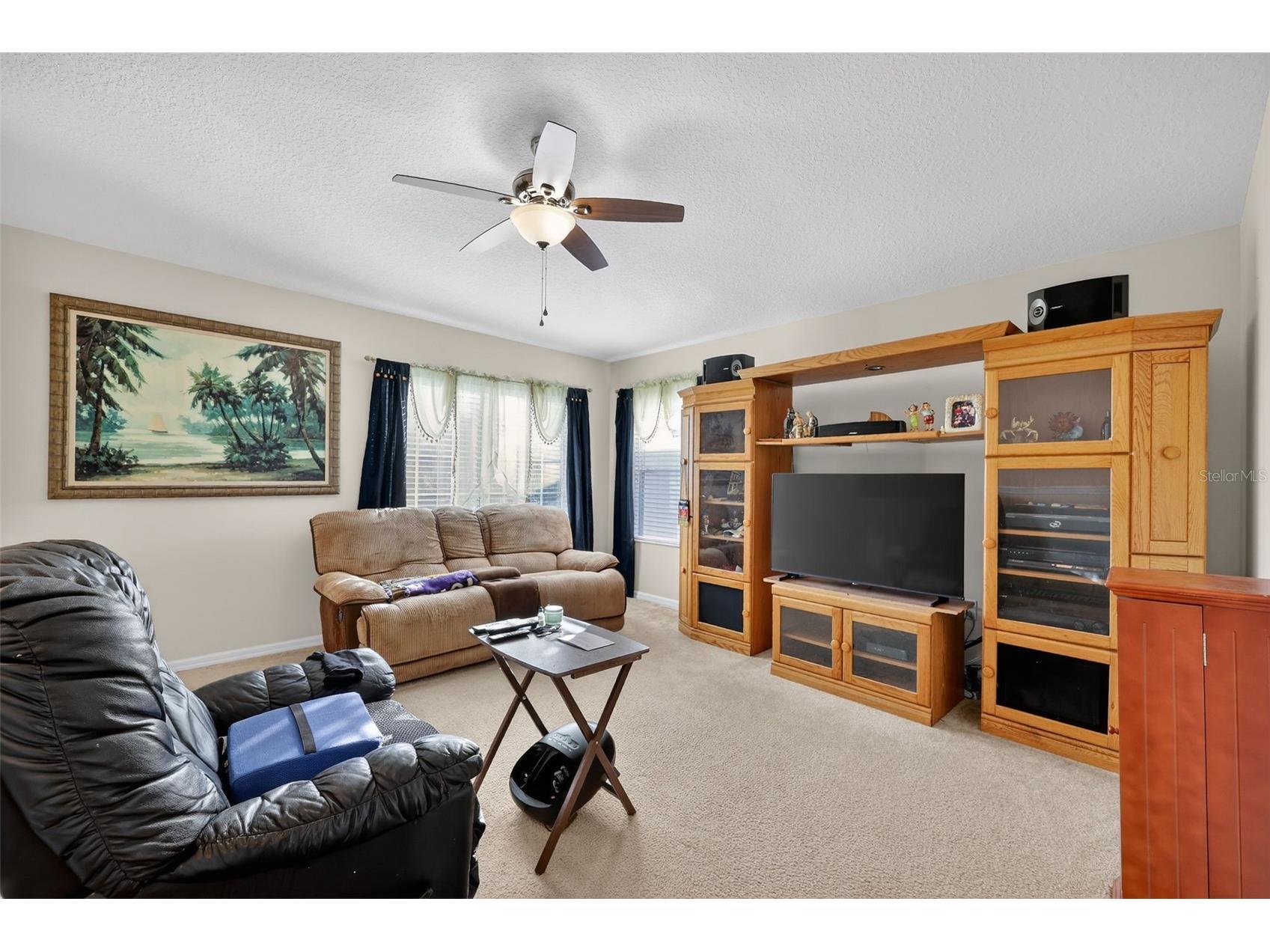 12637 Belcroft Drive Riverview FL 33579 TB8472971 image24