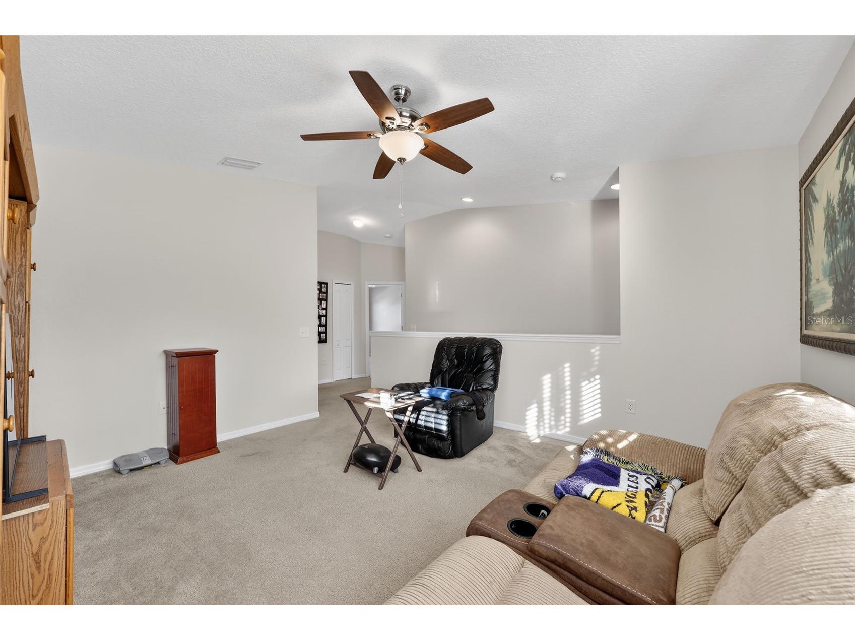 12637 Belcroft Drive Riverview FL 33579 TB8472971 image25