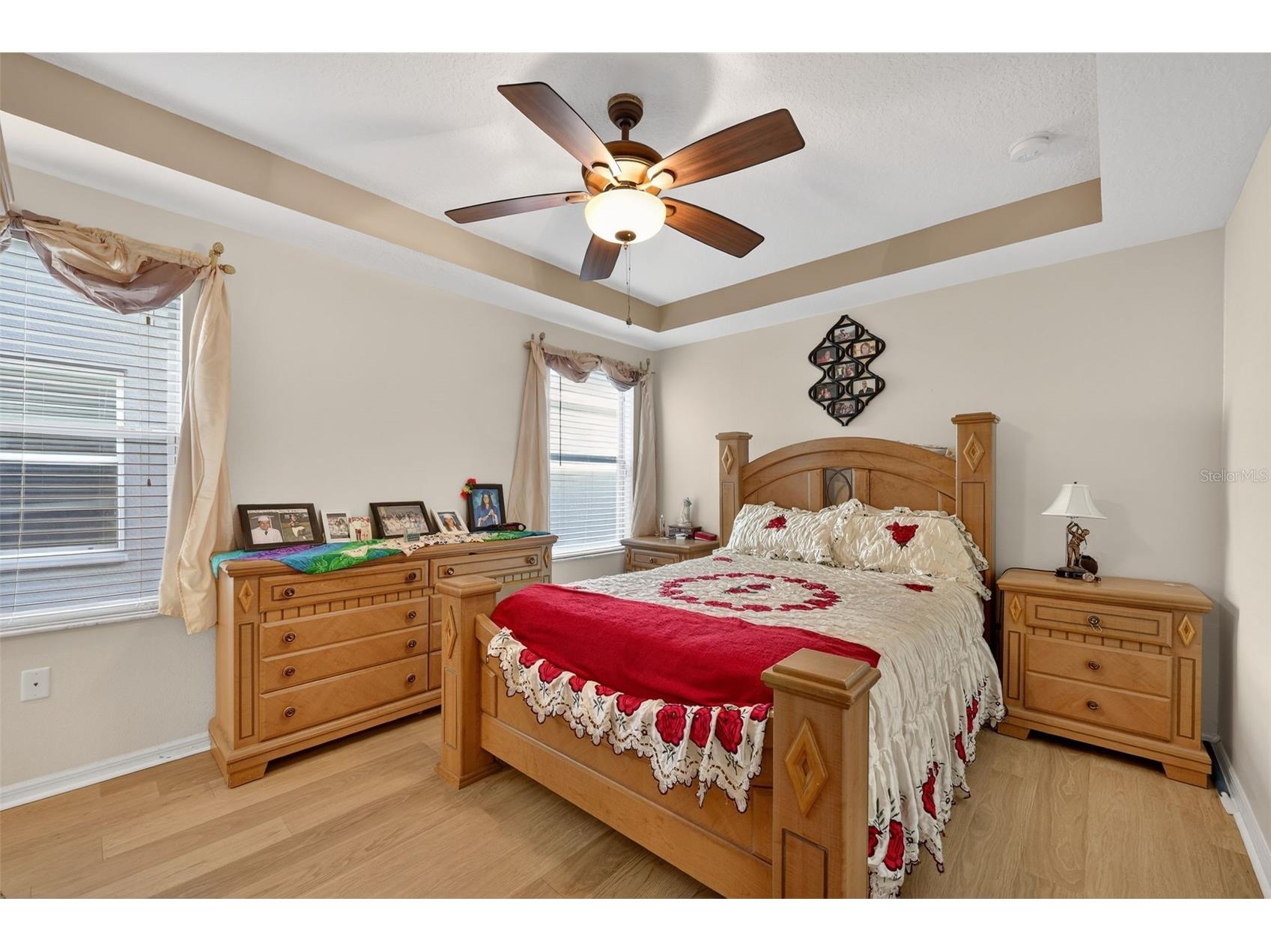 12637 Belcroft Drive Riverview FL 33579 TB8472971 image27