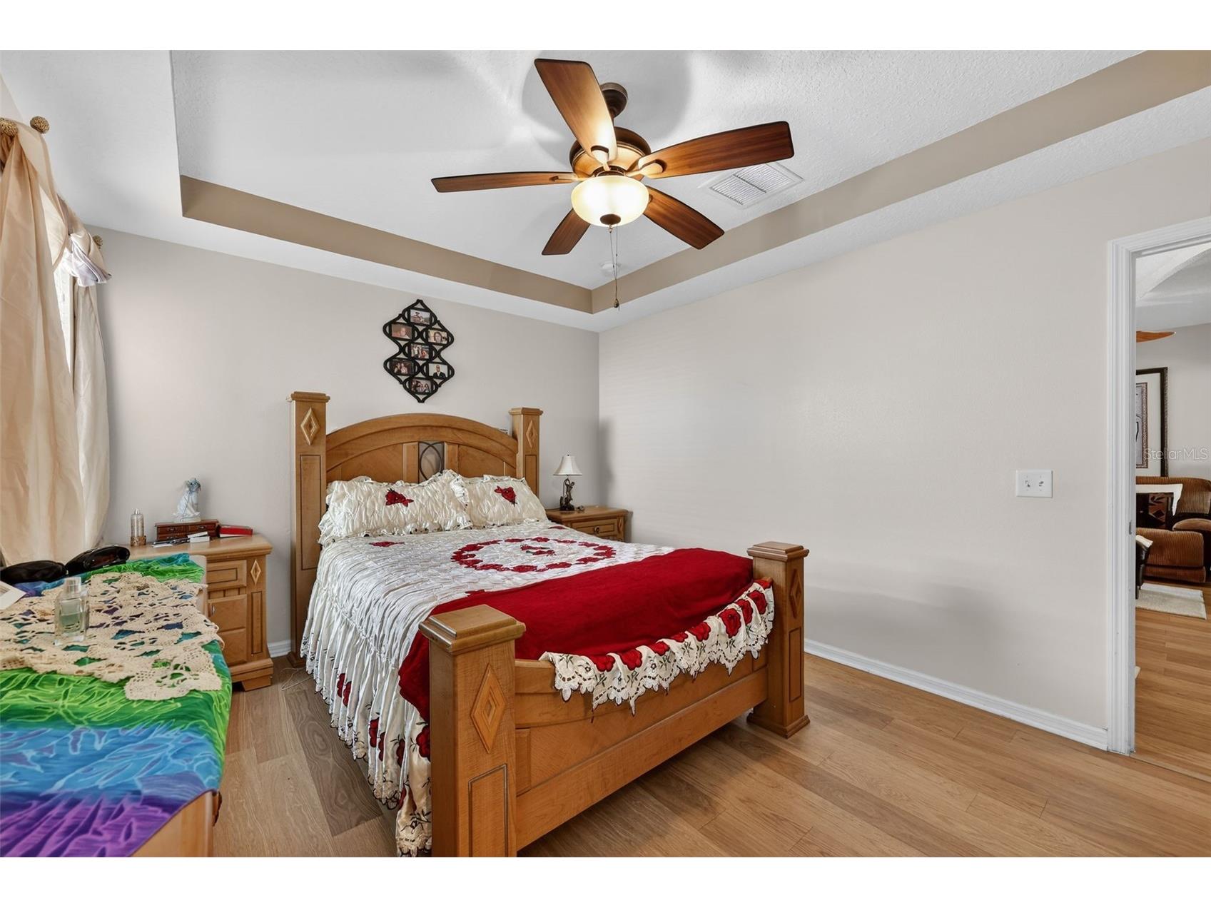 12637 Belcroft Drive Riverview FL 33579 TB8472971 image28