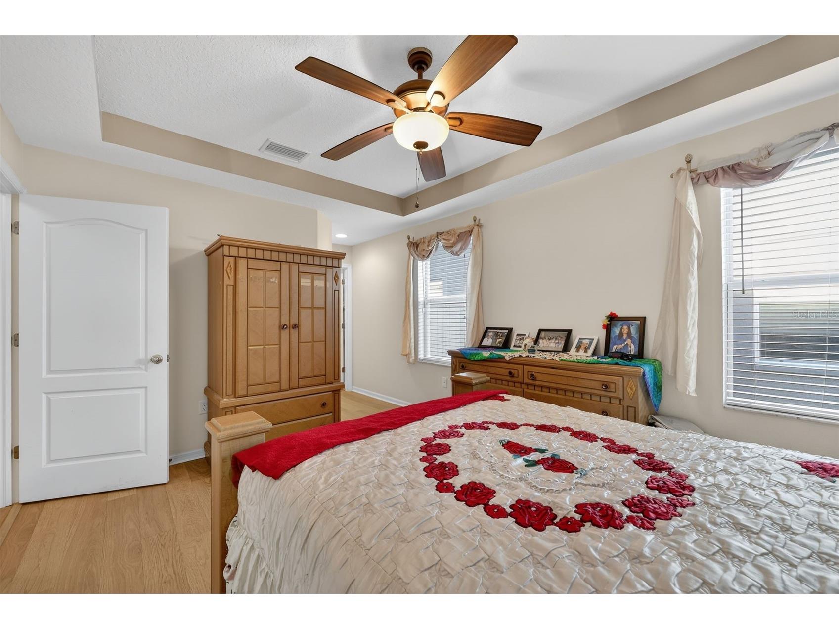 12637 Belcroft Drive Riverview FL 33579 TB8472971 image29