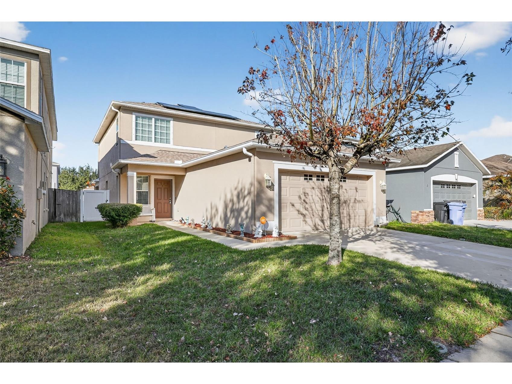 12637 Belcroft Drive Riverview FL 33579 TB8472971 image3