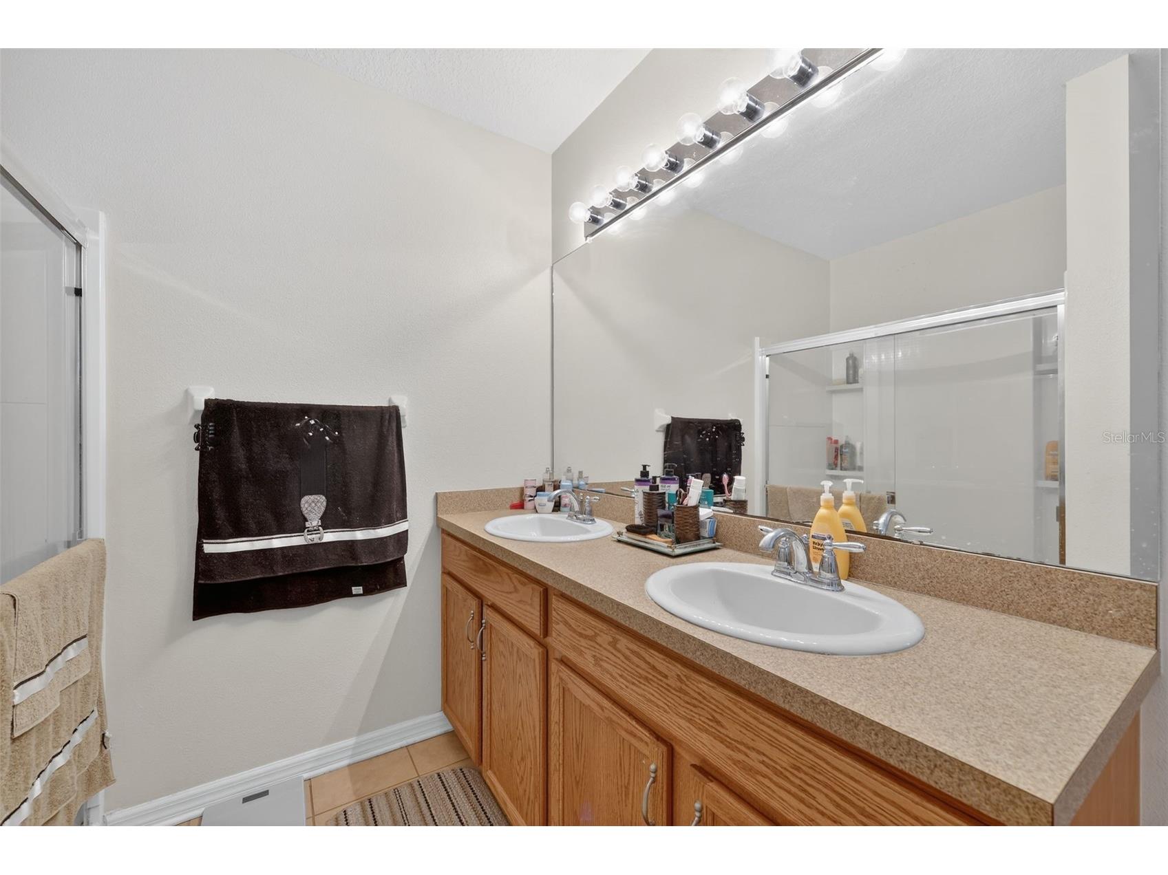 12637 Belcroft Drive Riverview FL 33579 TB8472971 image30