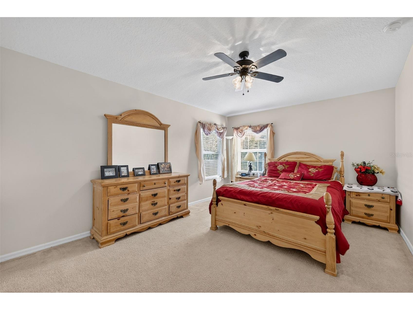 12637 Belcroft Drive Riverview FL 33579 TB8472971 image32