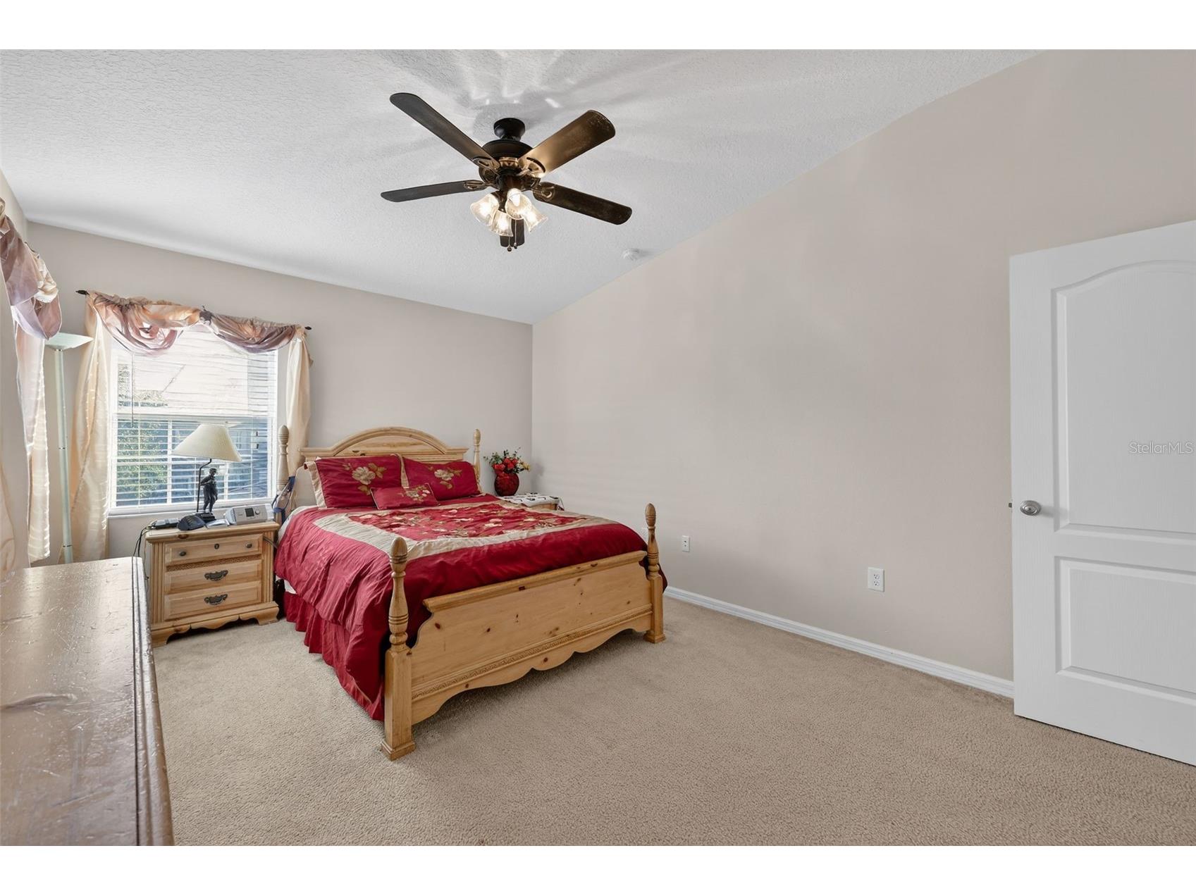 12637 Belcroft Drive Riverview FL 33579 TB8472971 image33