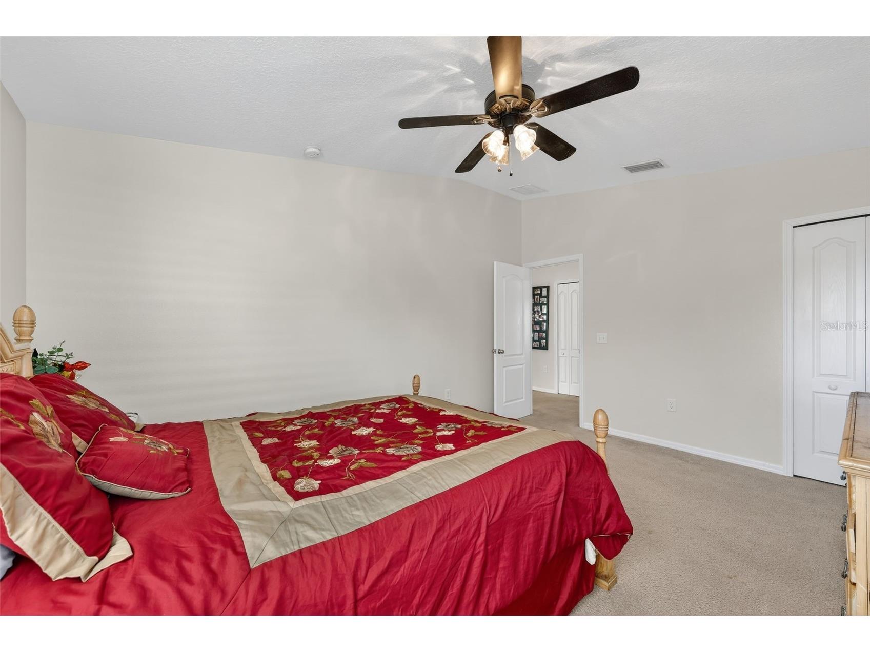 12637 Belcroft Drive Riverview FL 33579 TB8472971 image34