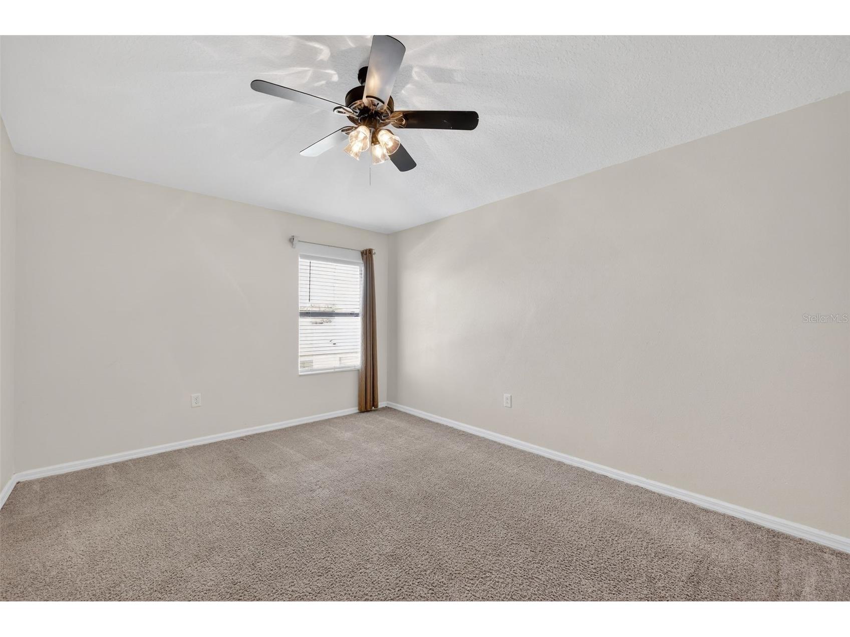 12637 Belcroft Drive Riverview FL 33579 TB8472971 image35