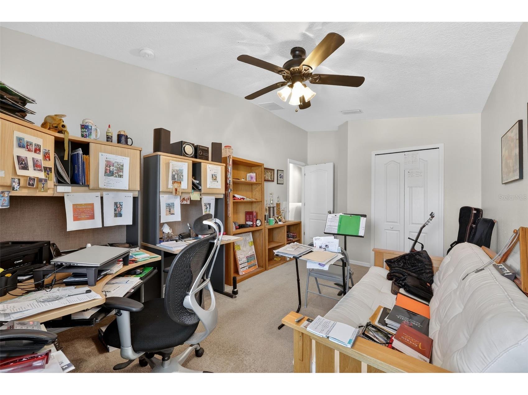 12637 Belcroft Drive Riverview FL 33579 TB8472971 image36