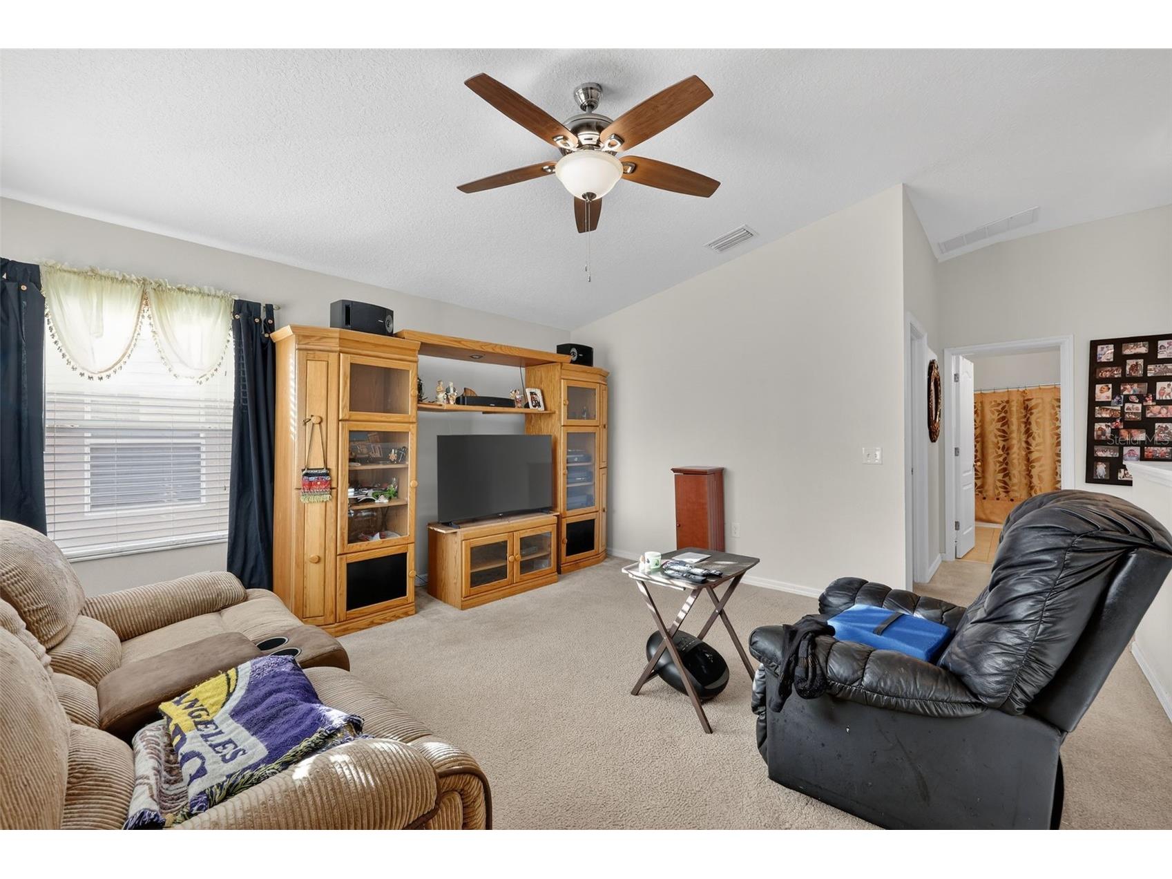 12637 Belcroft Drive Riverview FL 33579 TB8472971 image37