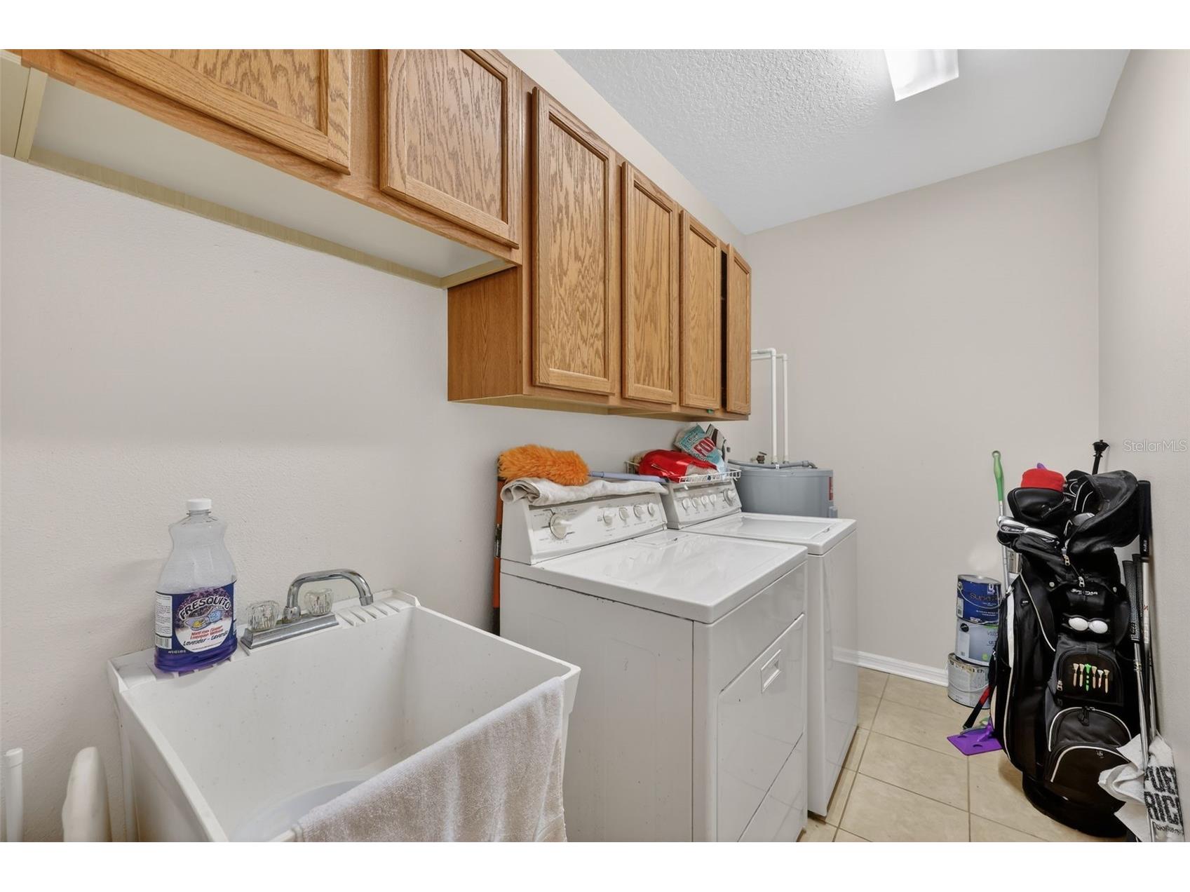 12637 Belcroft Drive Riverview FL 33579 TB8472971 image38