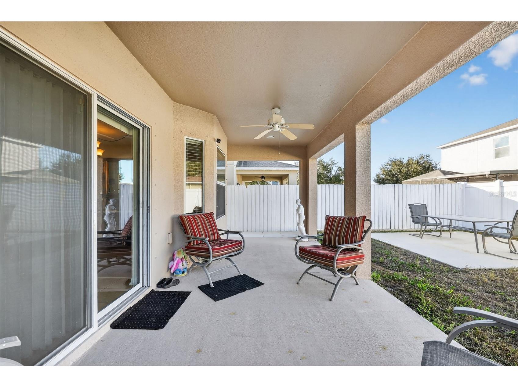 12637 Belcroft Drive Riverview FL 33579 TB8472971 image39