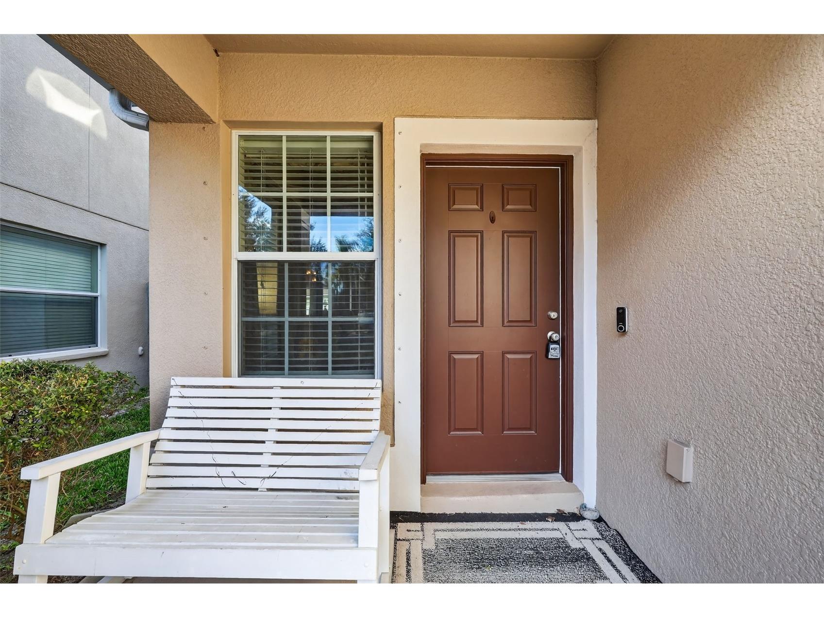 12637 Belcroft Drive Riverview FL 33579 TB8472971 image4