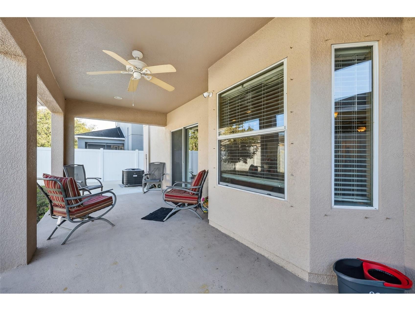 12637 Belcroft Drive Riverview FL 33579 TB8472971 image40