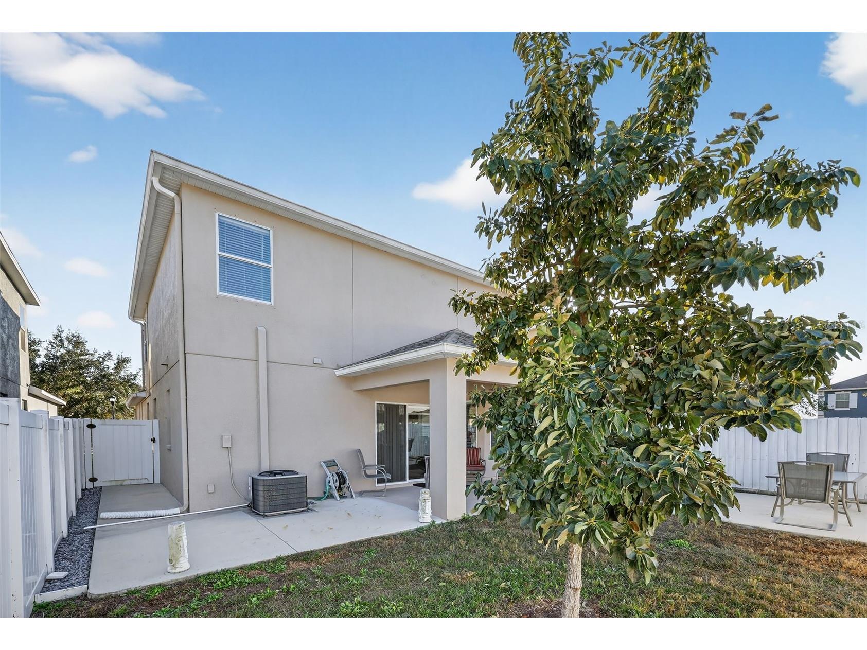 12637 Belcroft Drive Riverview FL 33579 TB8472971 image41