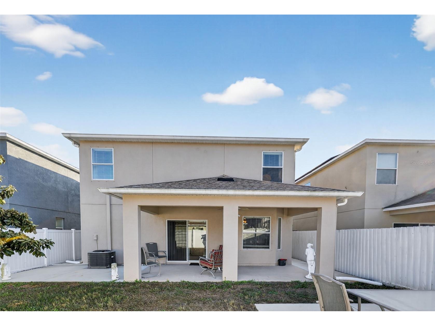 12637 Belcroft Drive Riverview FL 33579 TB8472971 image42