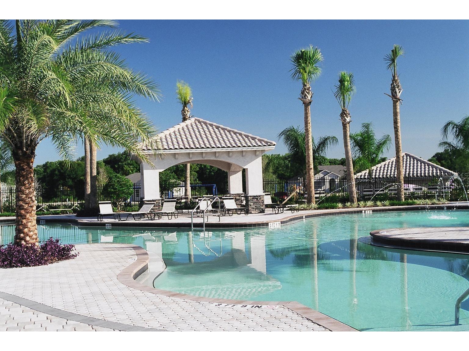 12637 Belcroft Drive Riverview FL 33579 TB8472971 image44