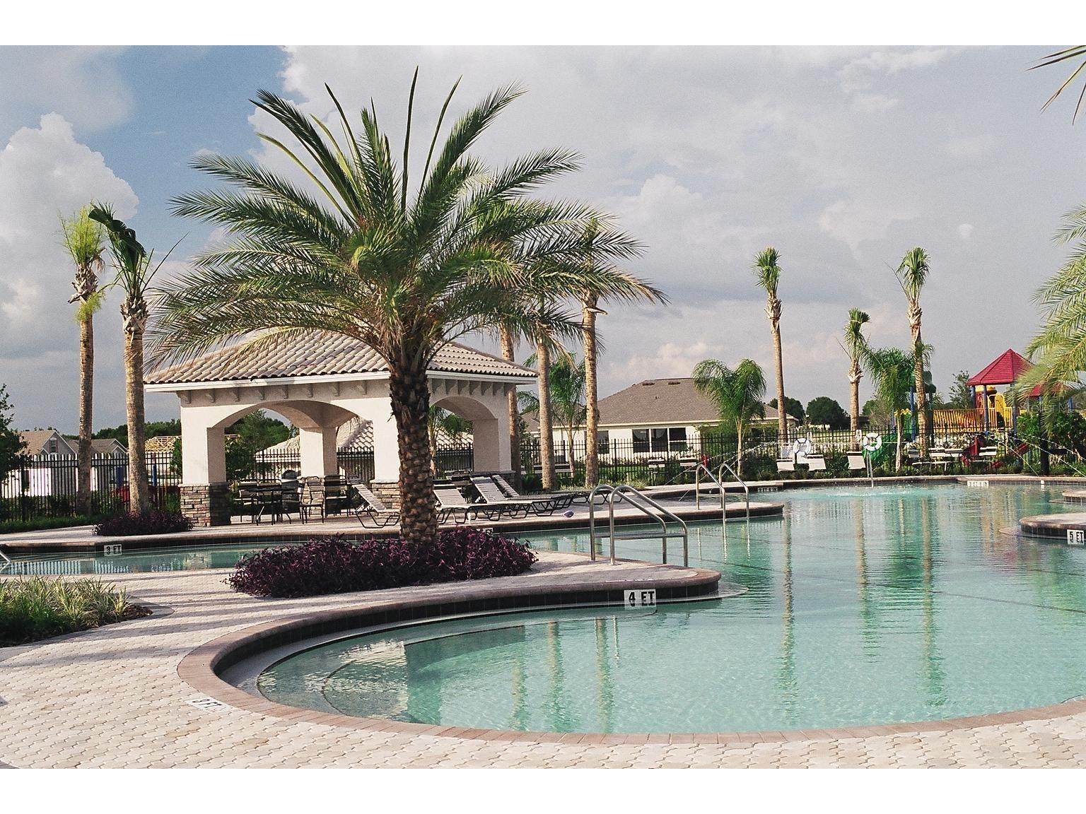 12637 Belcroft Drive Riverview FL 33579 TB8472971 image45