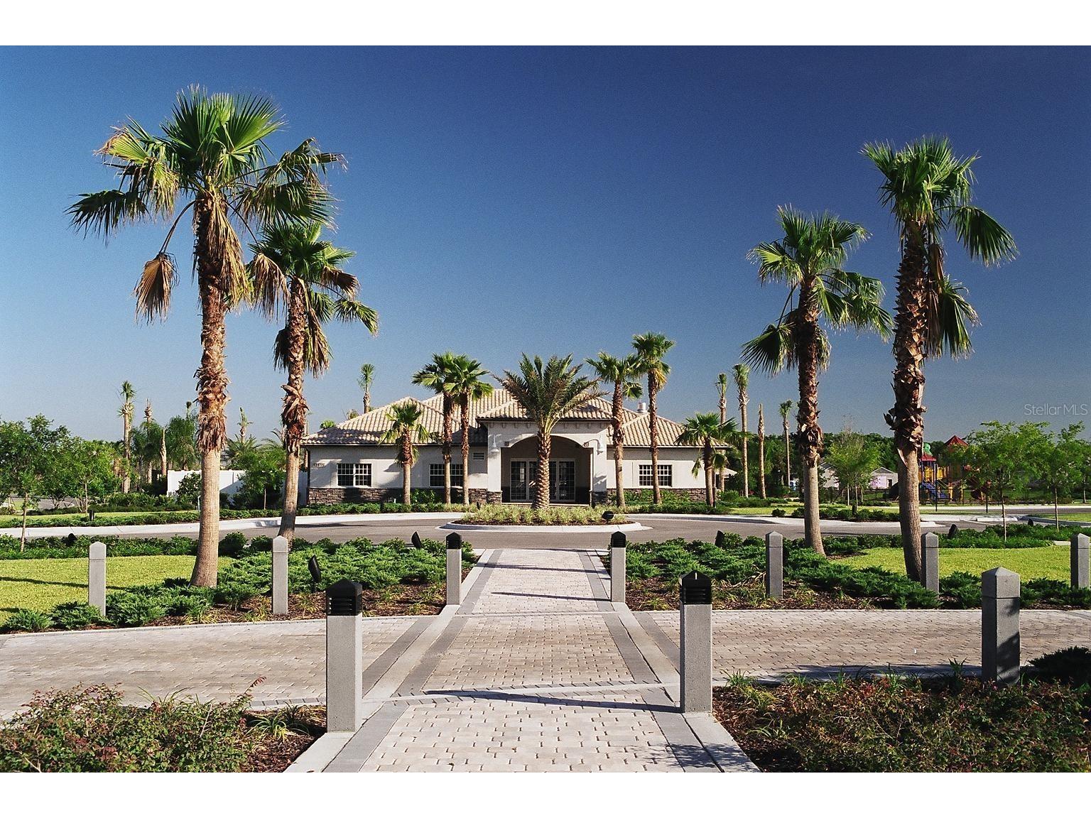 12637 Belcroft Drive Riverview FL 33579 TB8472971 image46