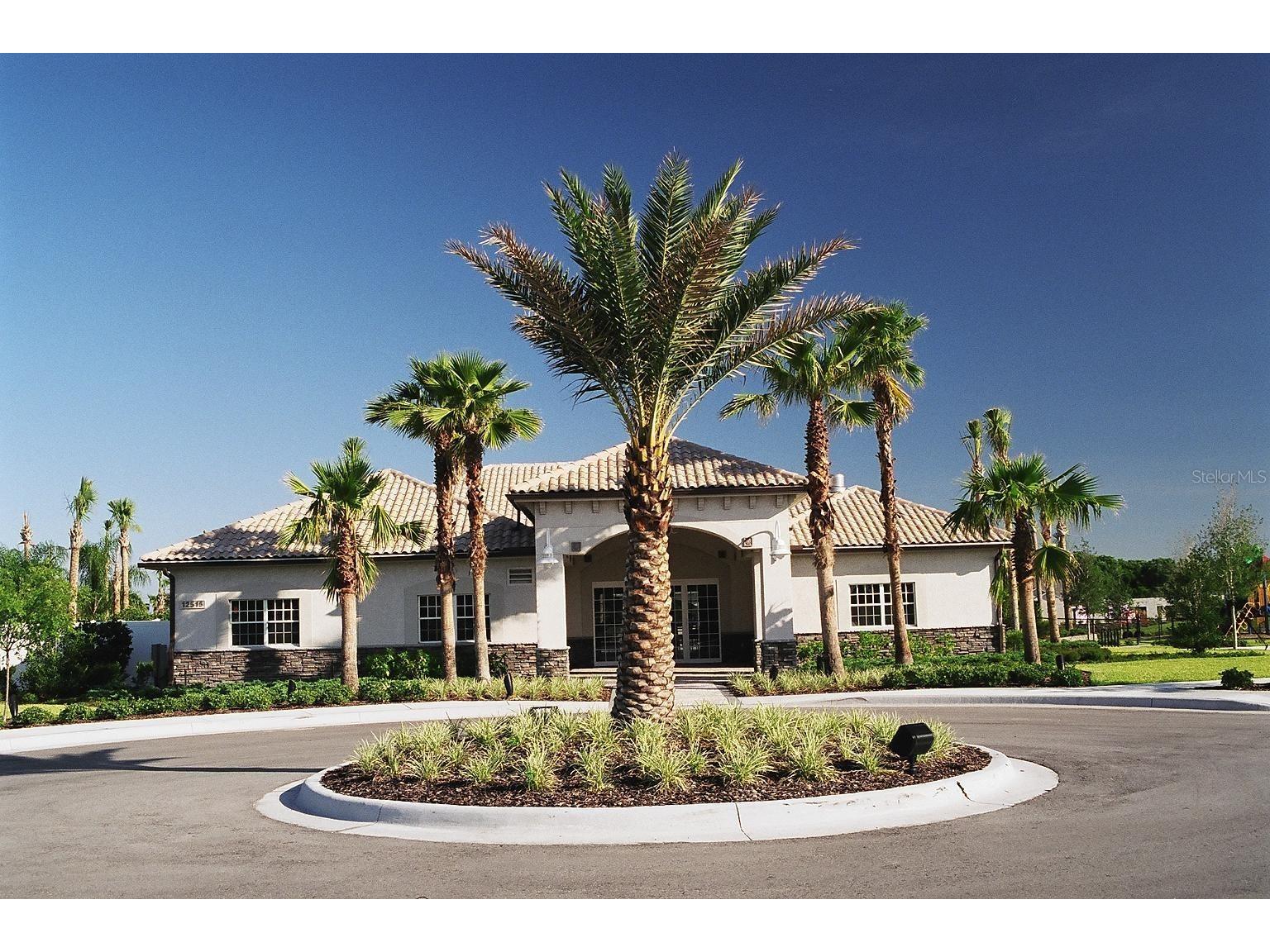 12637 Belcroft Drive Riverview FL 33579 TB8472971 image47