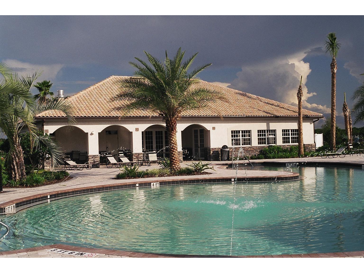 12637 Belcroft Drive Riverview FL 33579 TB8472971 image48