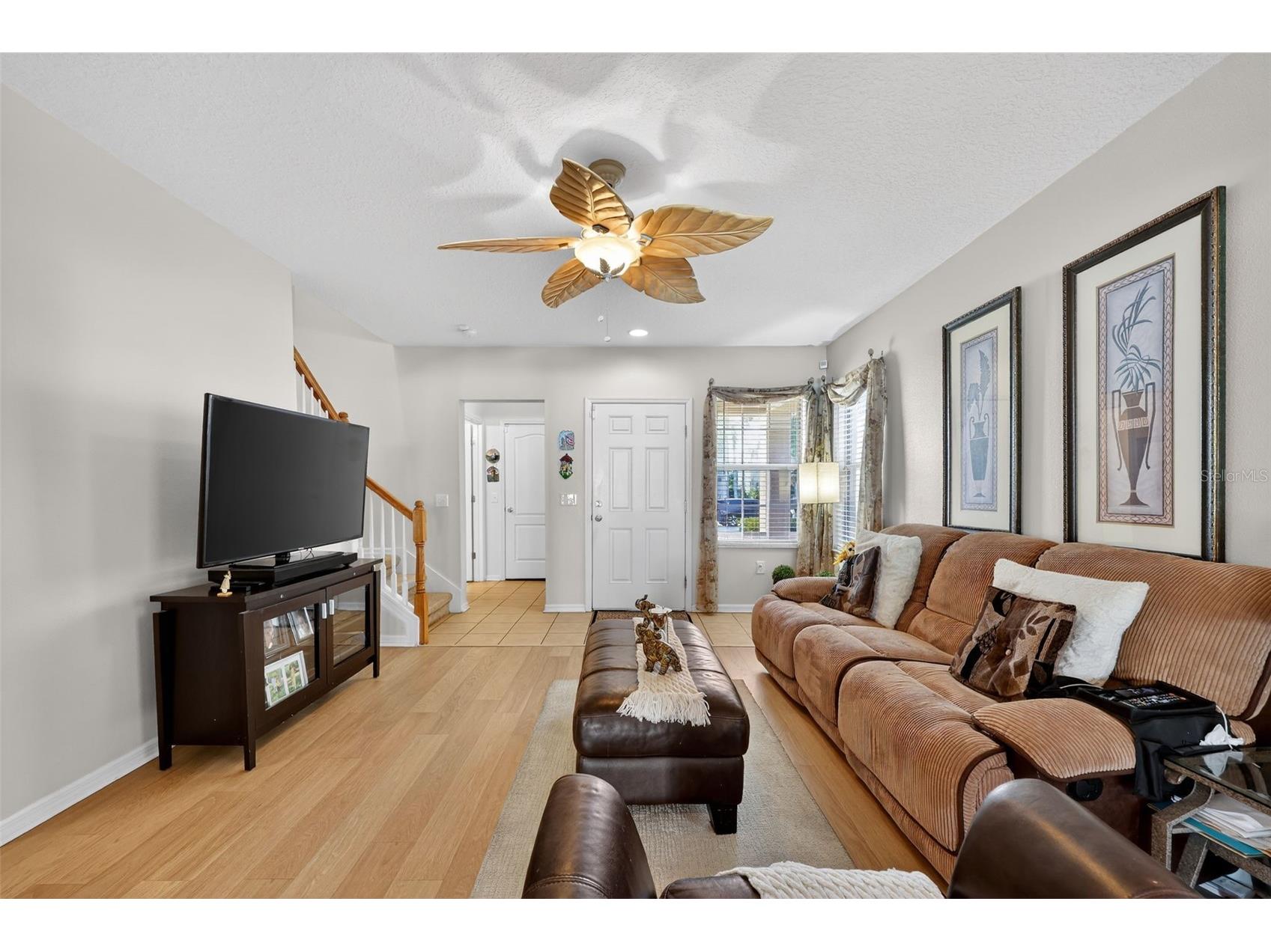 12637 Belcroft Drive Riverview FL 33579 TB8472971 image5