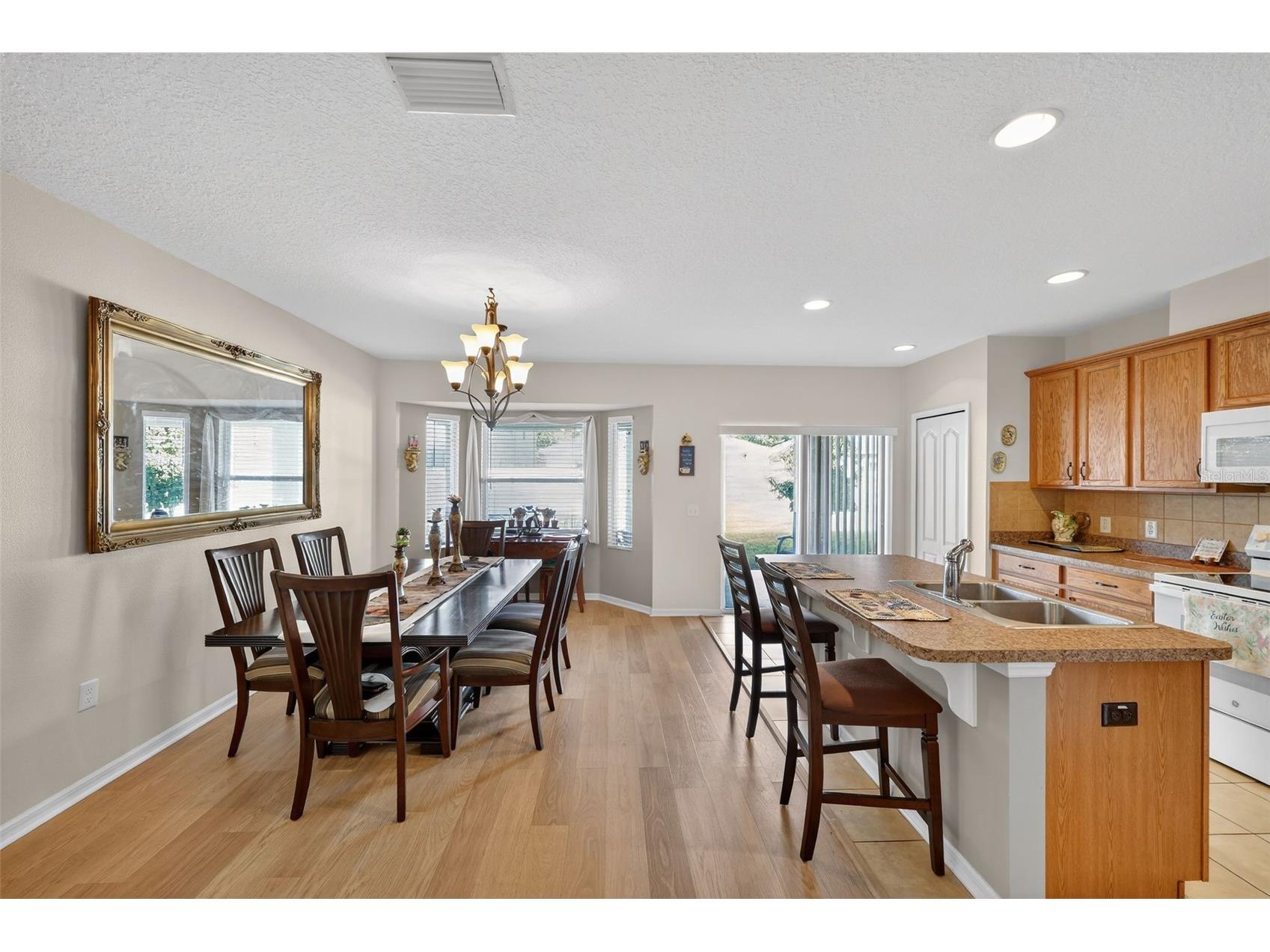 12637 Belcroft Drive Riverview FL 33579 TB8472971 image6