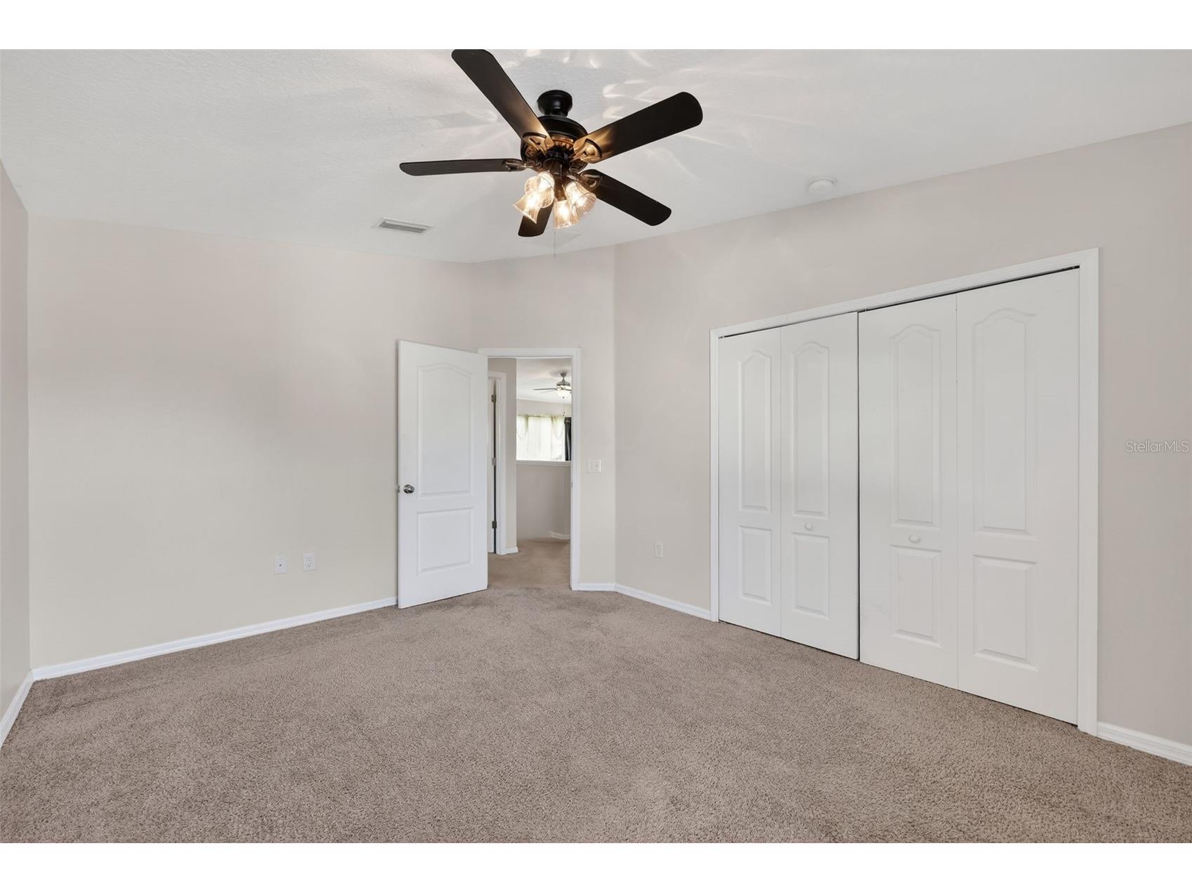 12637 Belcroft Drive Riverview FL 33579 TB8472971 image7