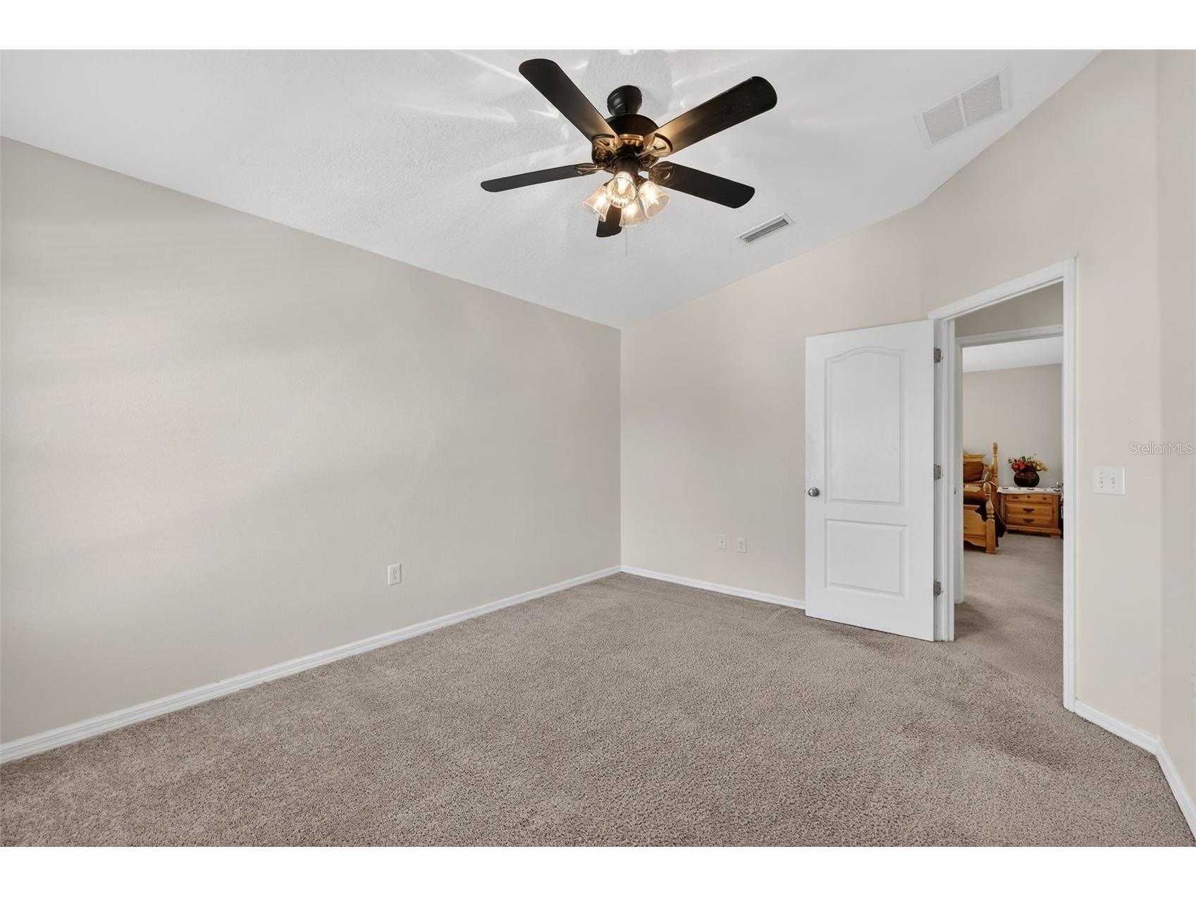 12637 Belcroft Drive Riverview FL 33579 TB8472971 image8