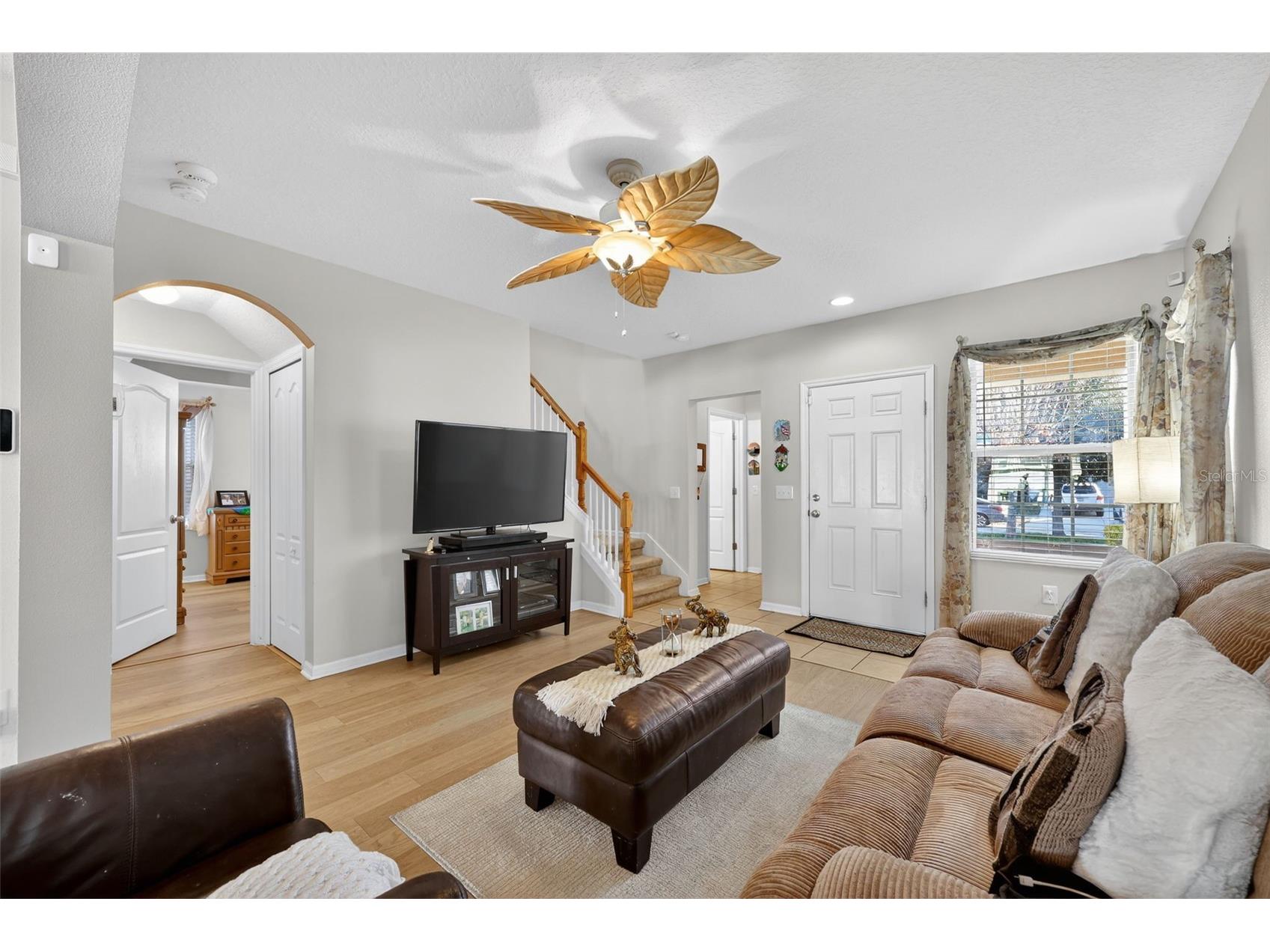 12637 Belcroft Drive Riverview FL 33579 TB8472971 image9