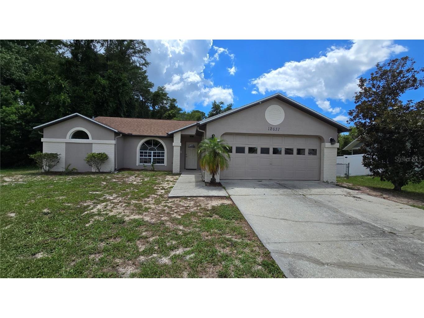 12637 Blue Pine Circle Hudson FL 34669 T3541741 image1